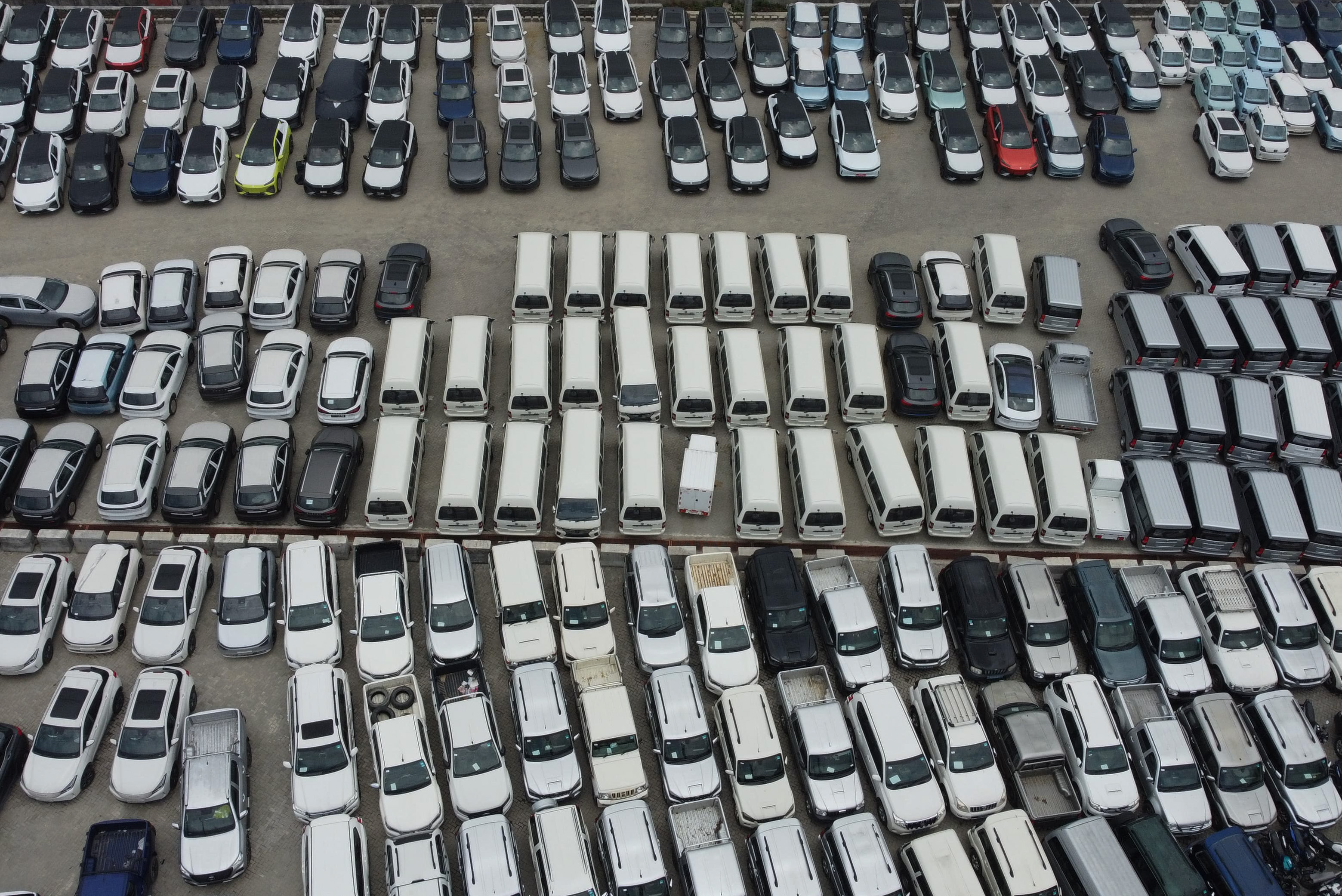 EV-at-Chobhar-Dry-port.-922-1747717000.jpg