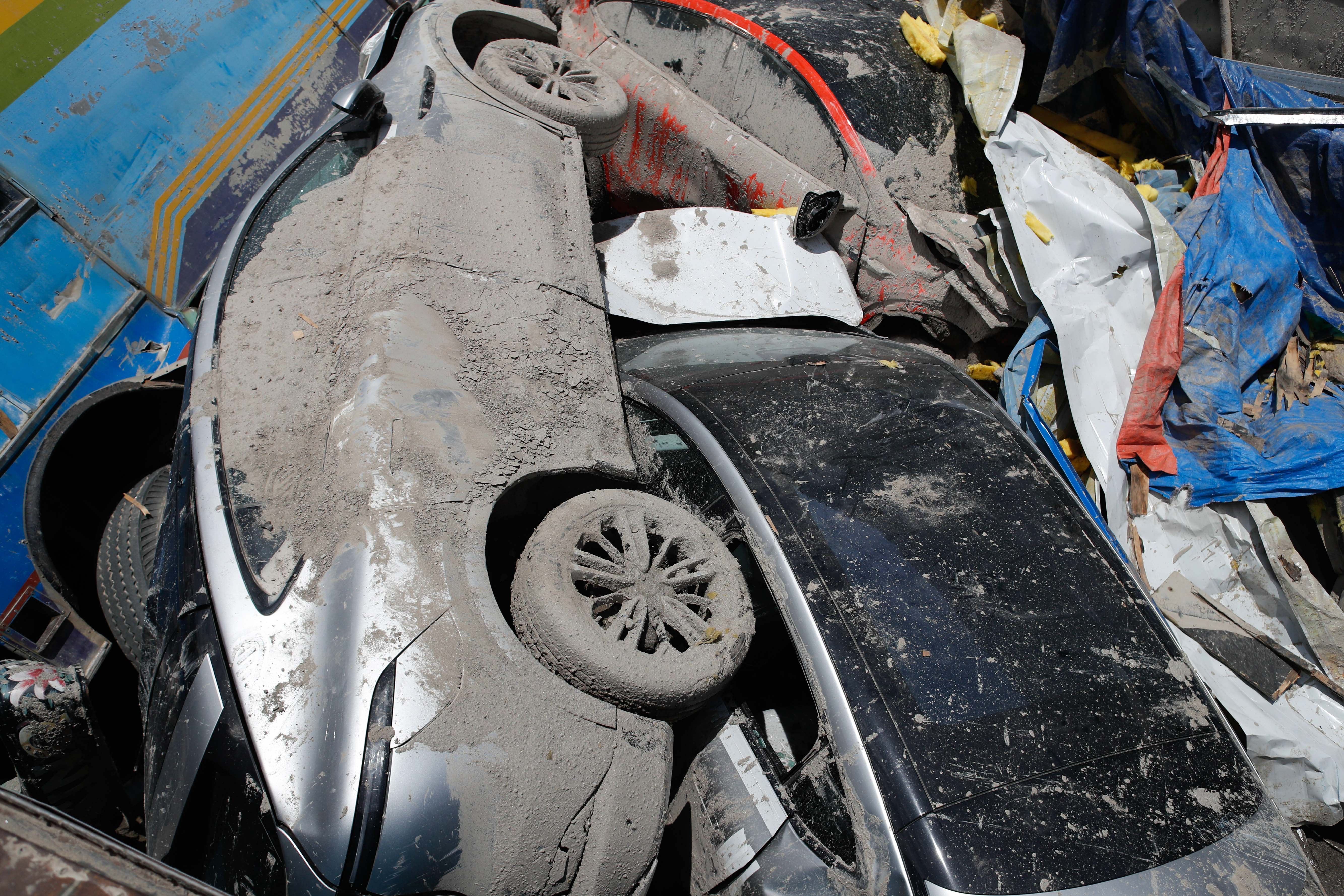 EV-vehicles-in-Rasuwa-custom-yard_-1069-1752296504.jpg