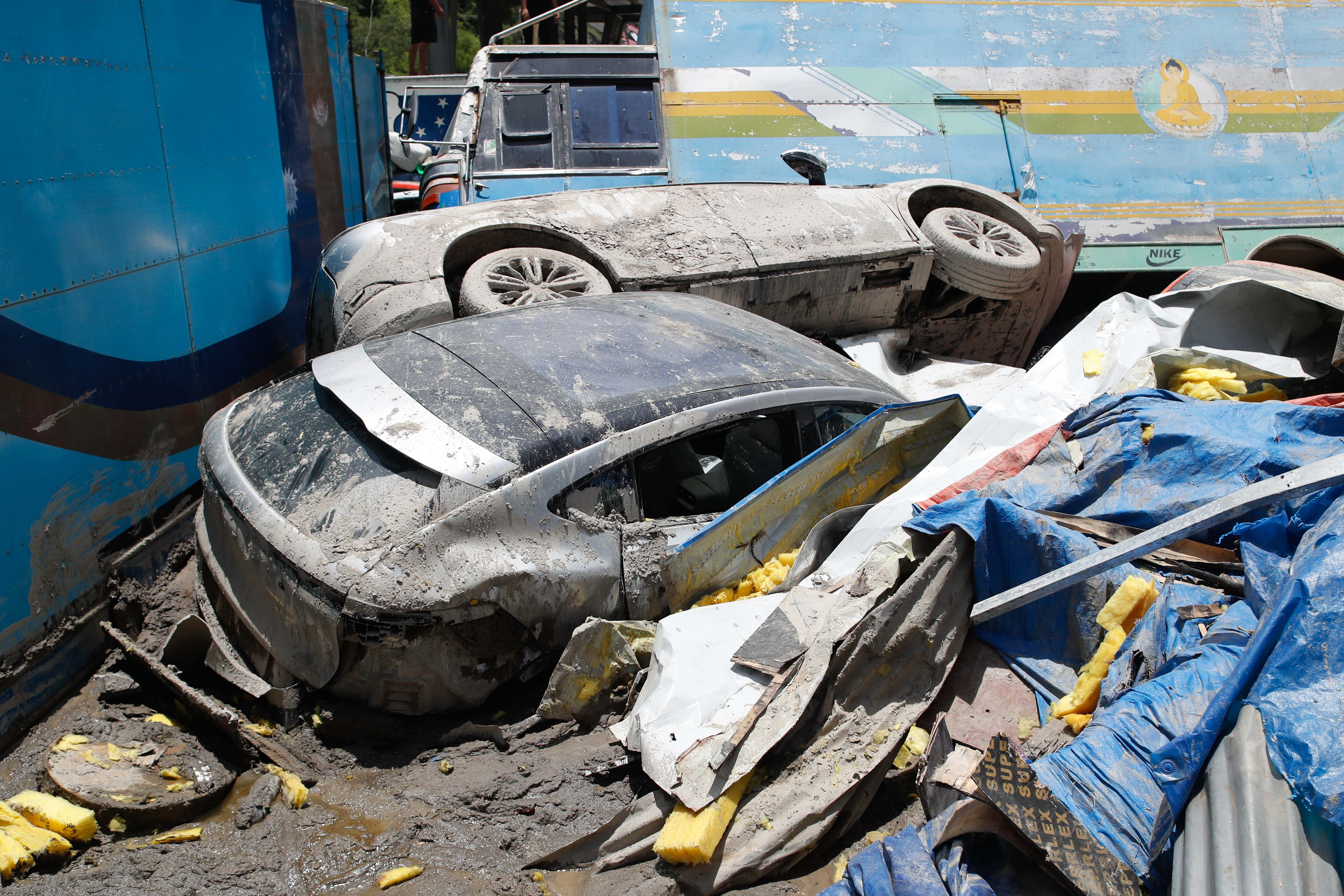 EV-vehicles-in-Rasuwa-custom-yard_-1071-1752296509.jpg