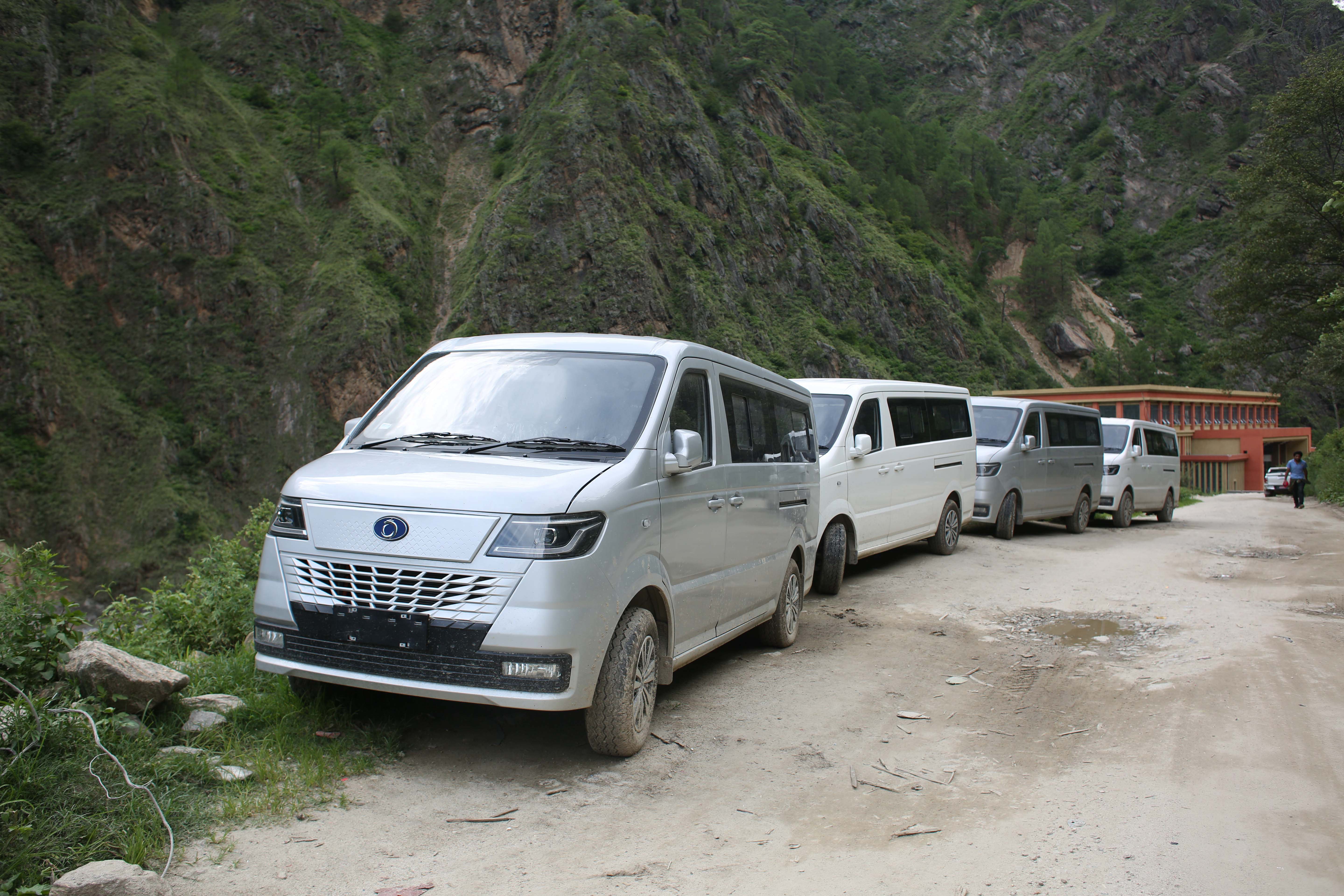 EV-vehicles-in-Rasuwa-custom-yard_-1072-1752296512.jpg