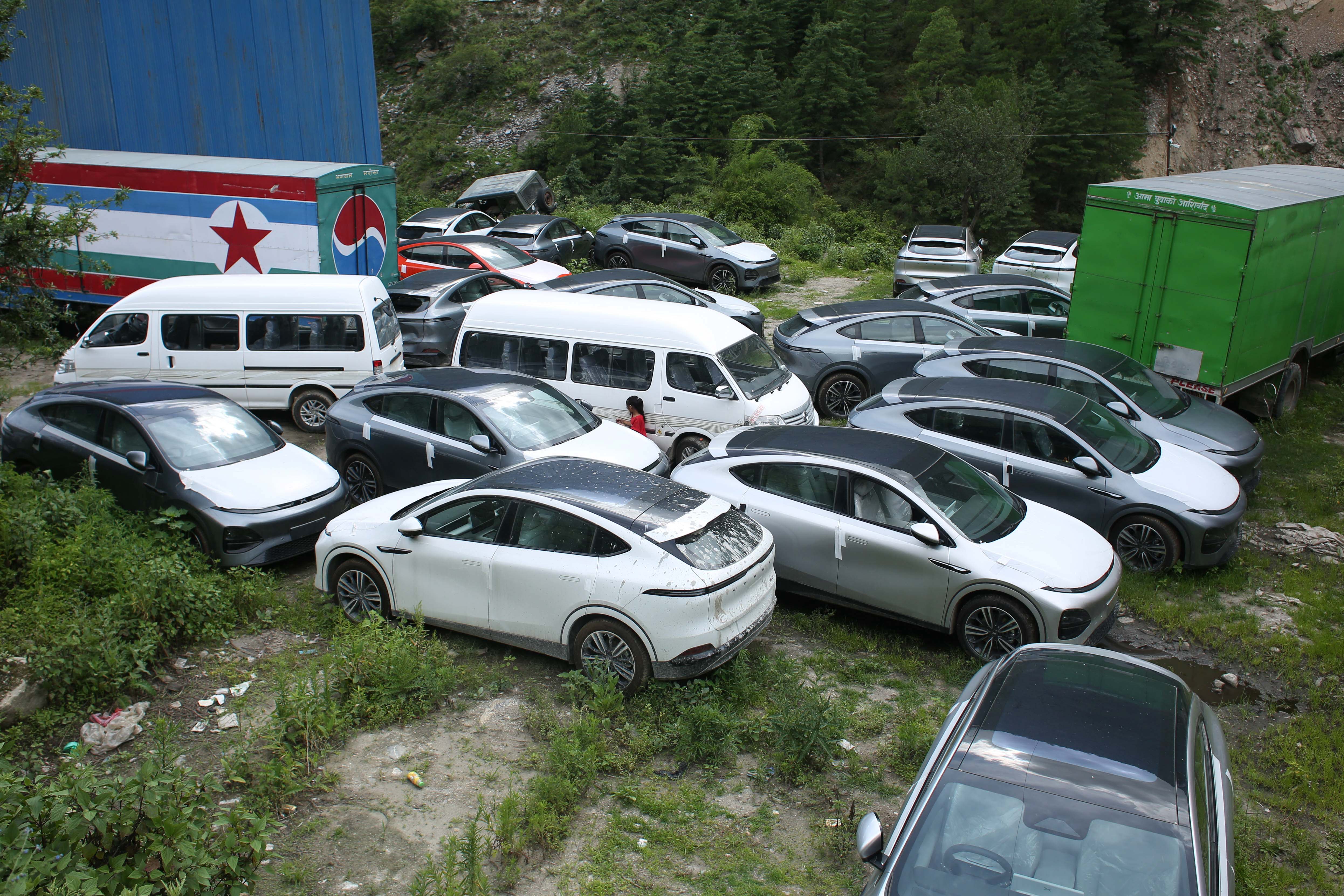 EV-vehicles-in-Rasuwa-custom-yard_-1075-1752296517.jpg