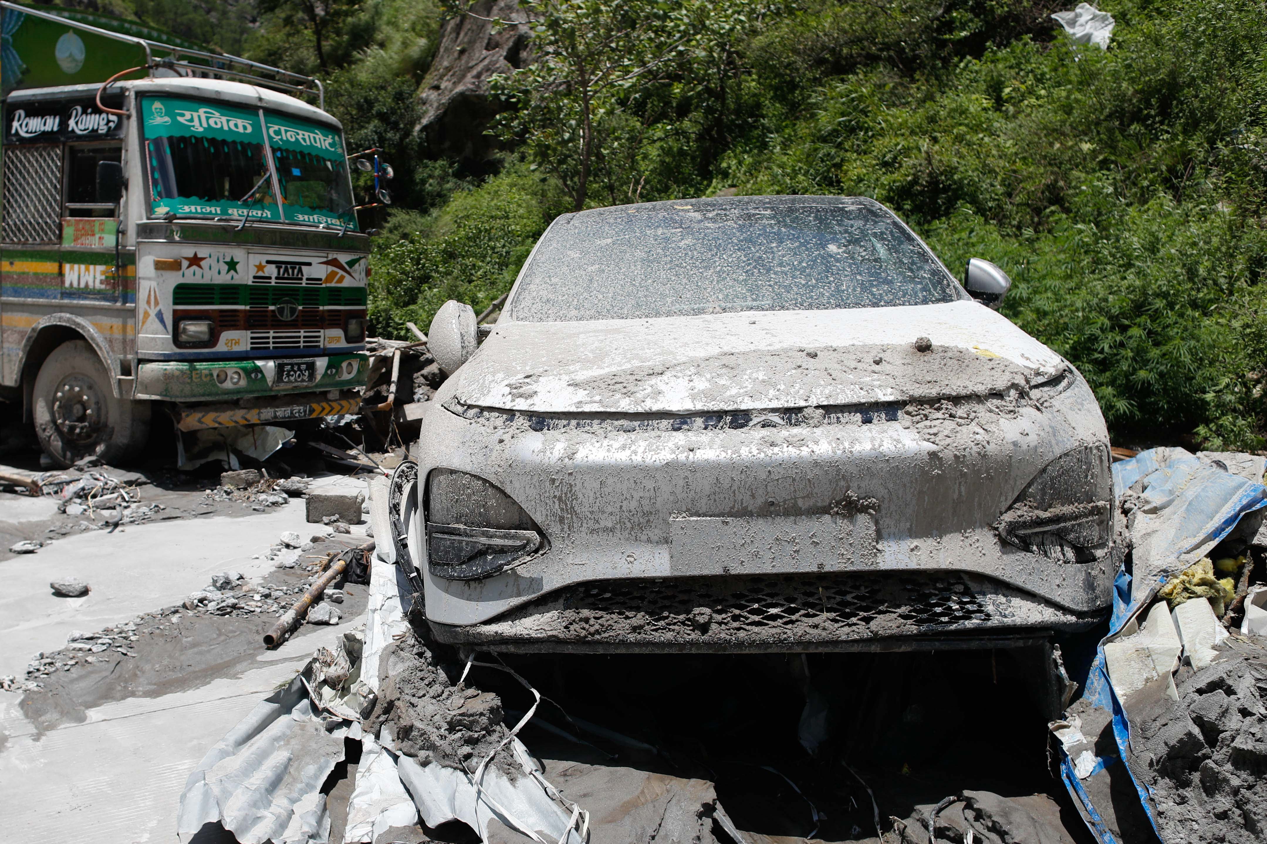 EV-vehicles-in-Rasuwa-custom-yard_-1077-1752296521.jpg