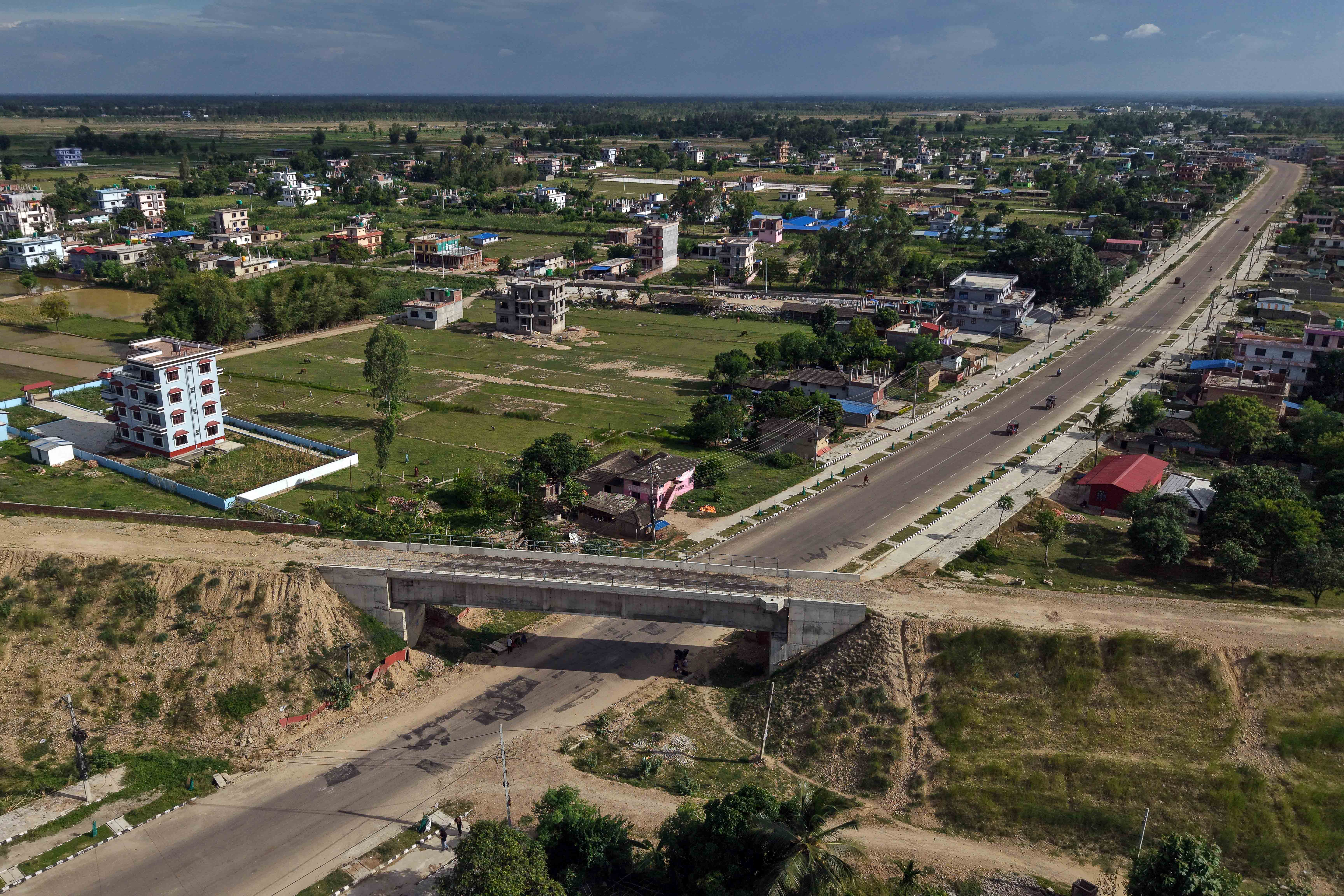 East-West-Rail-way_NPL_3134-1754371474.jpg