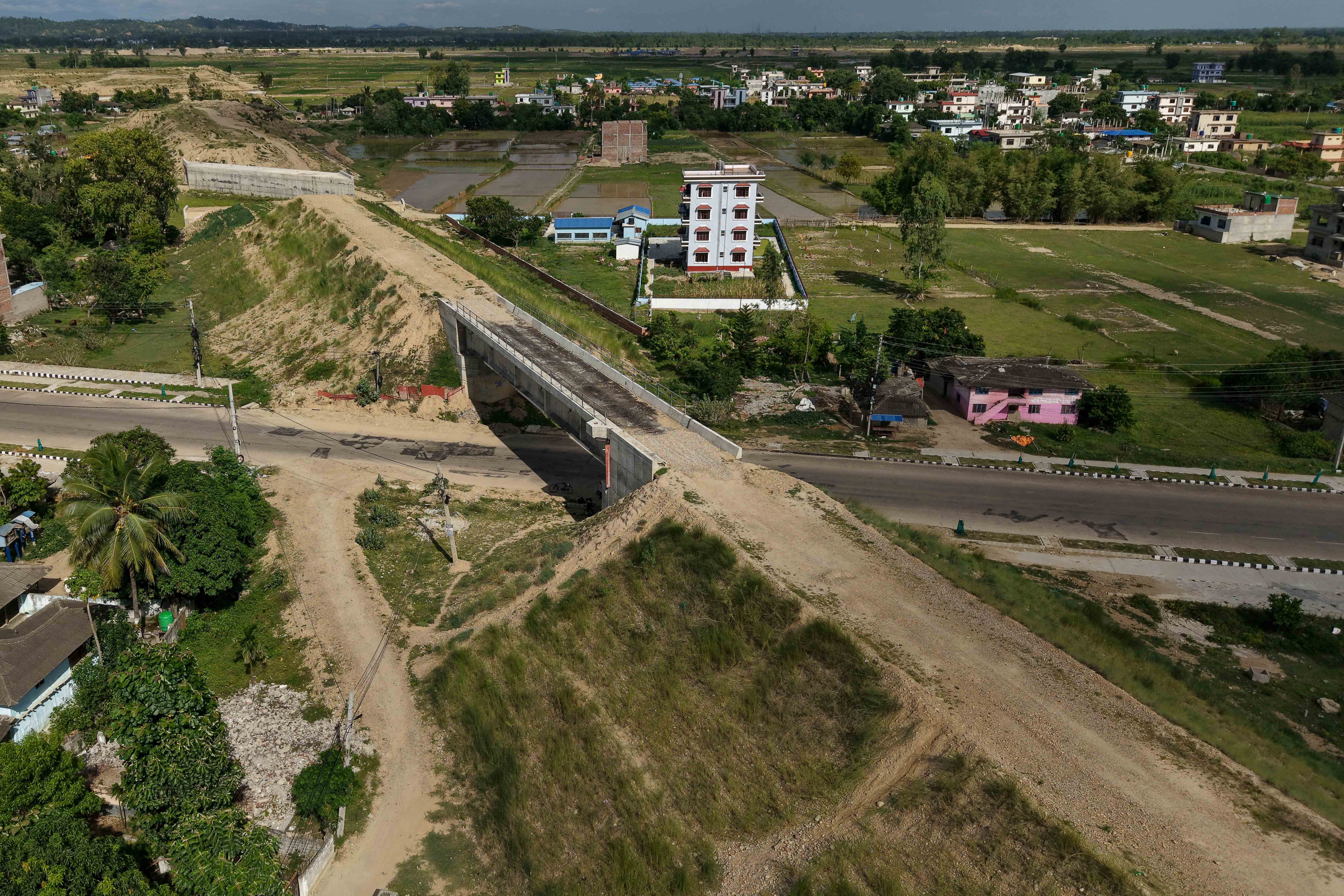 East-West-Rail-way_NPL_3151-1754371434.jpg