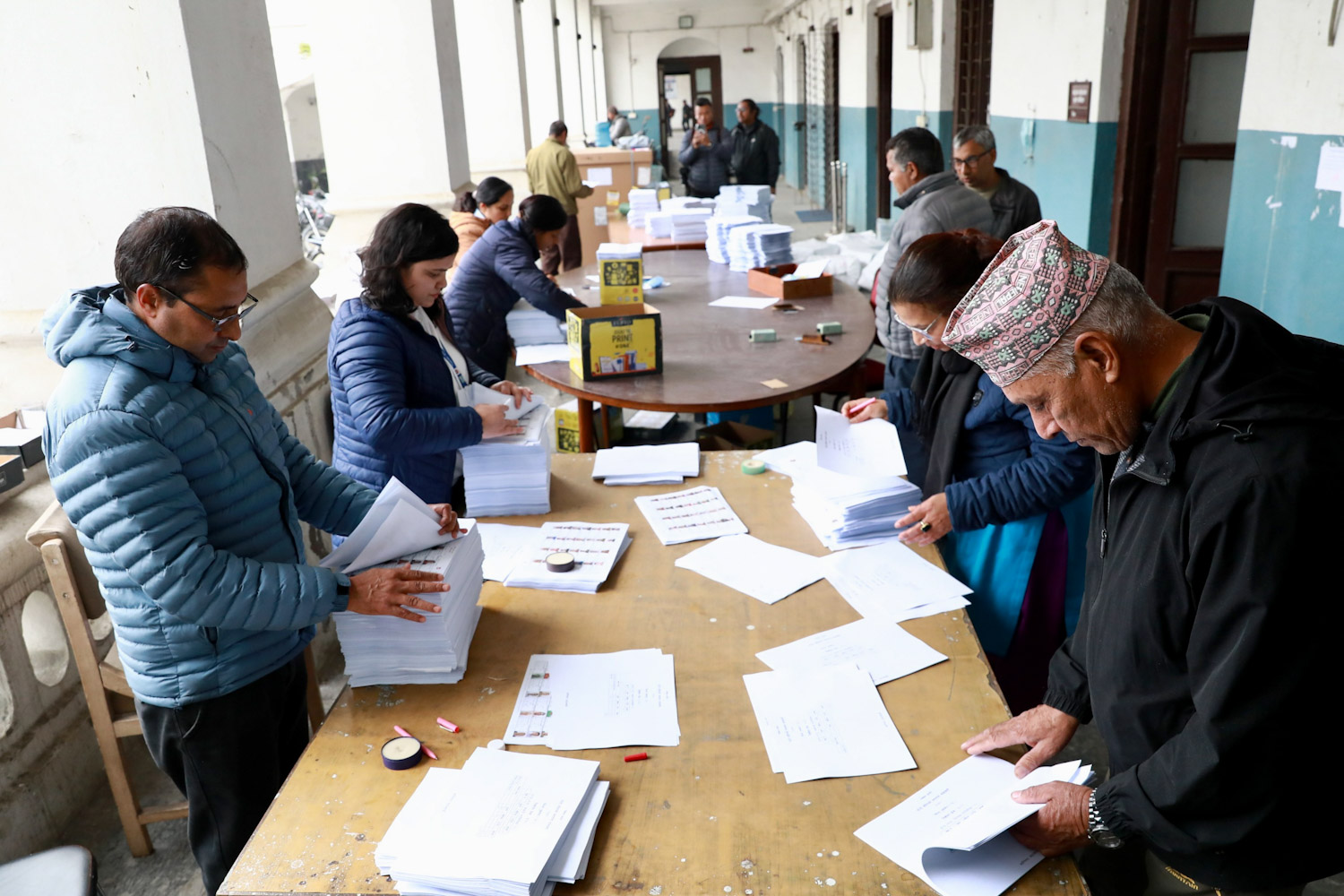 Election-commission---Nepal-photo-library-01-1769593466.jpg