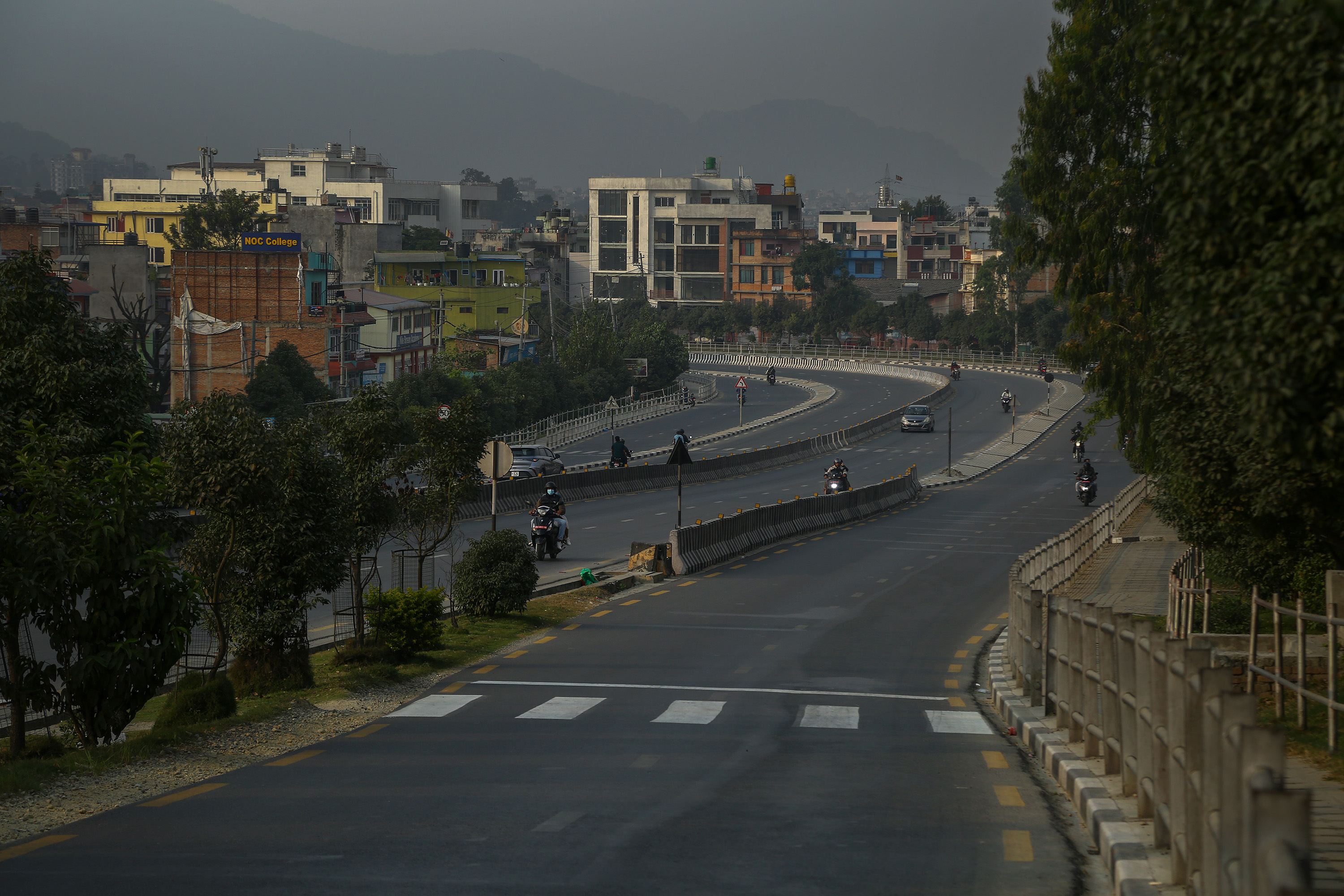 Empty-Road-during-Tihar-and-Vintuna_NPL--(3)-1730526998.JPG