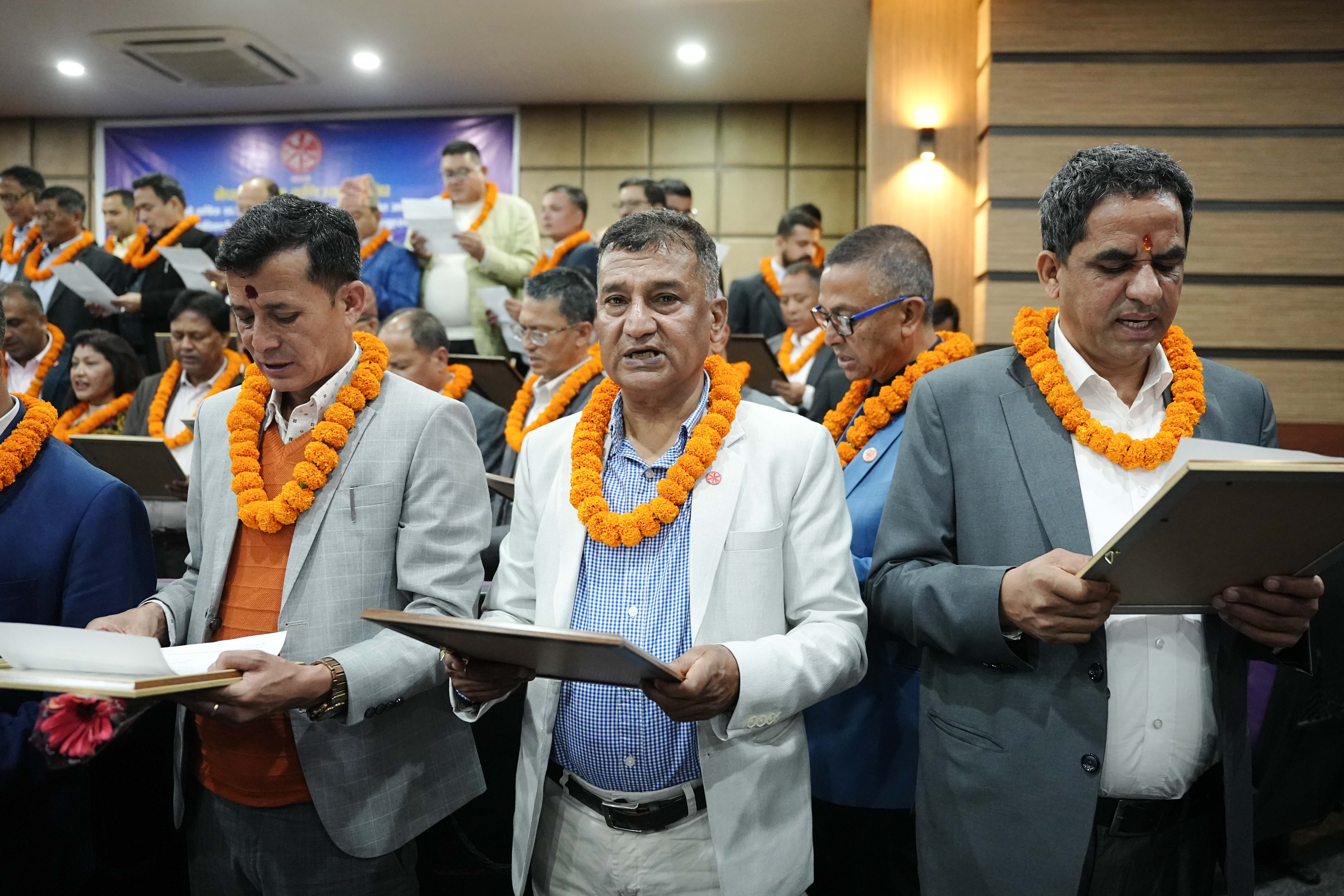 FNCCI--1001-1778137191.jpg