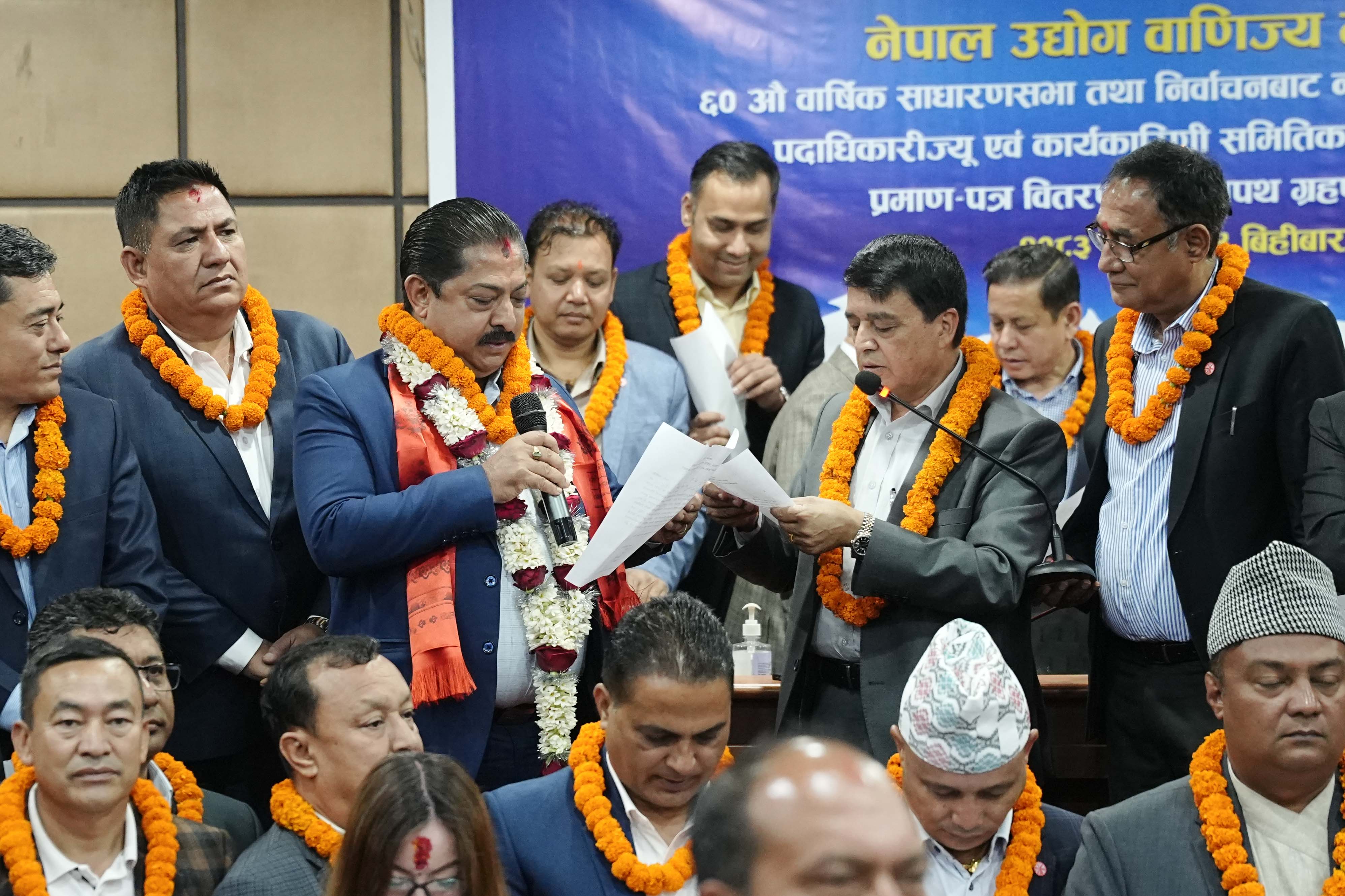 FNCCI--1007-1778137231.jpg