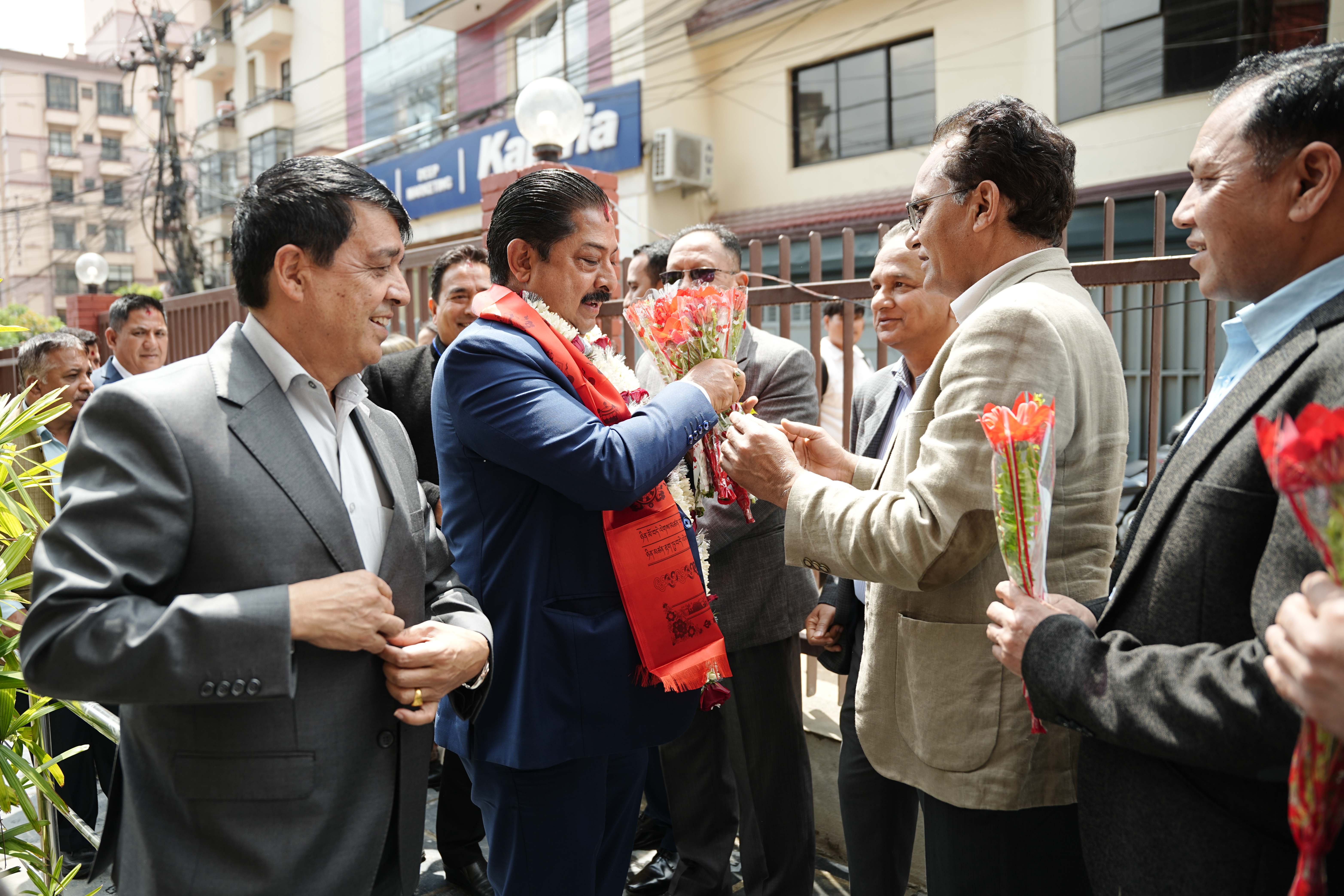 FNCCI--1008-1778137224.jpg