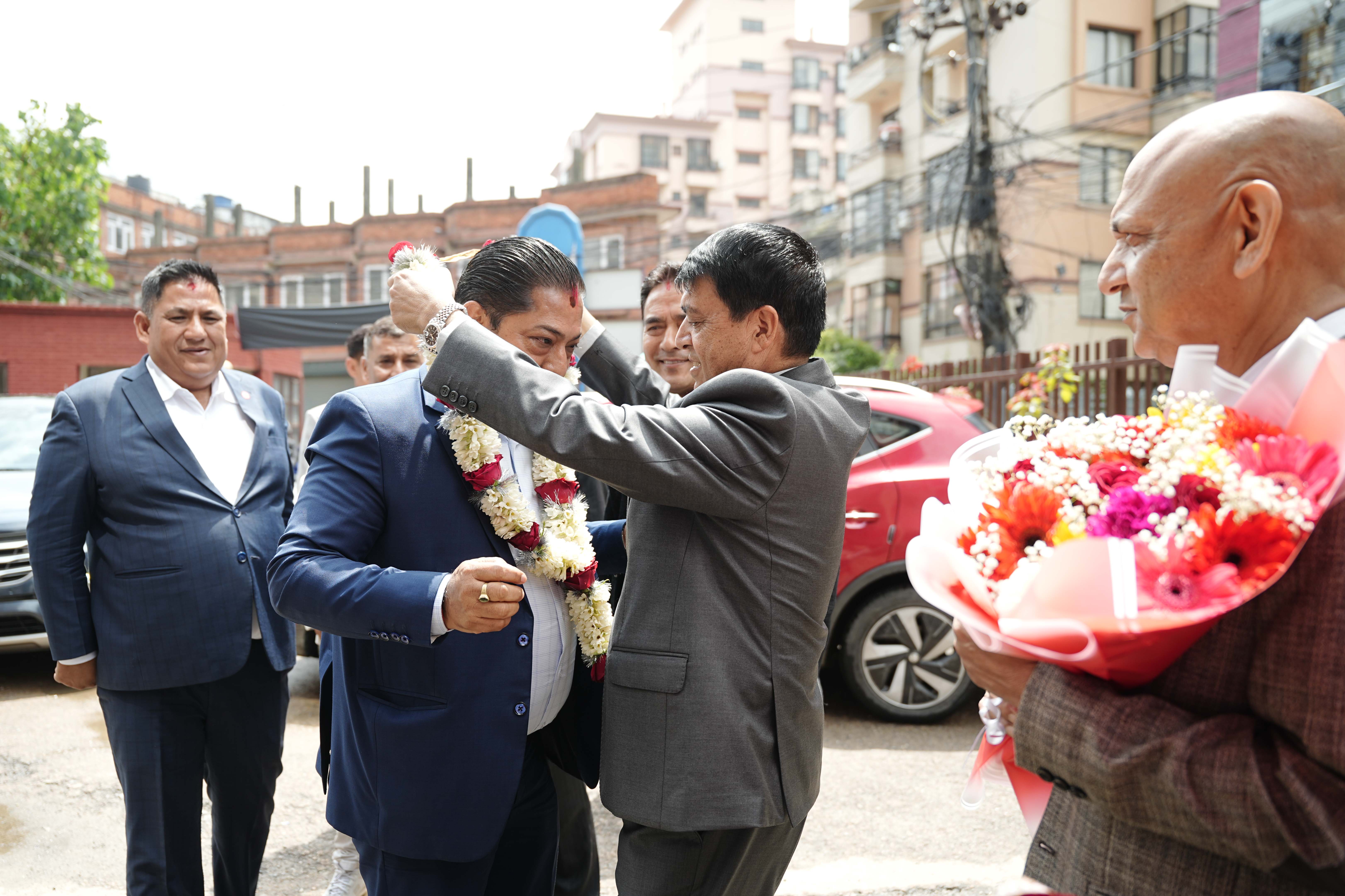 FNCCI--1011-1778137197.jpg