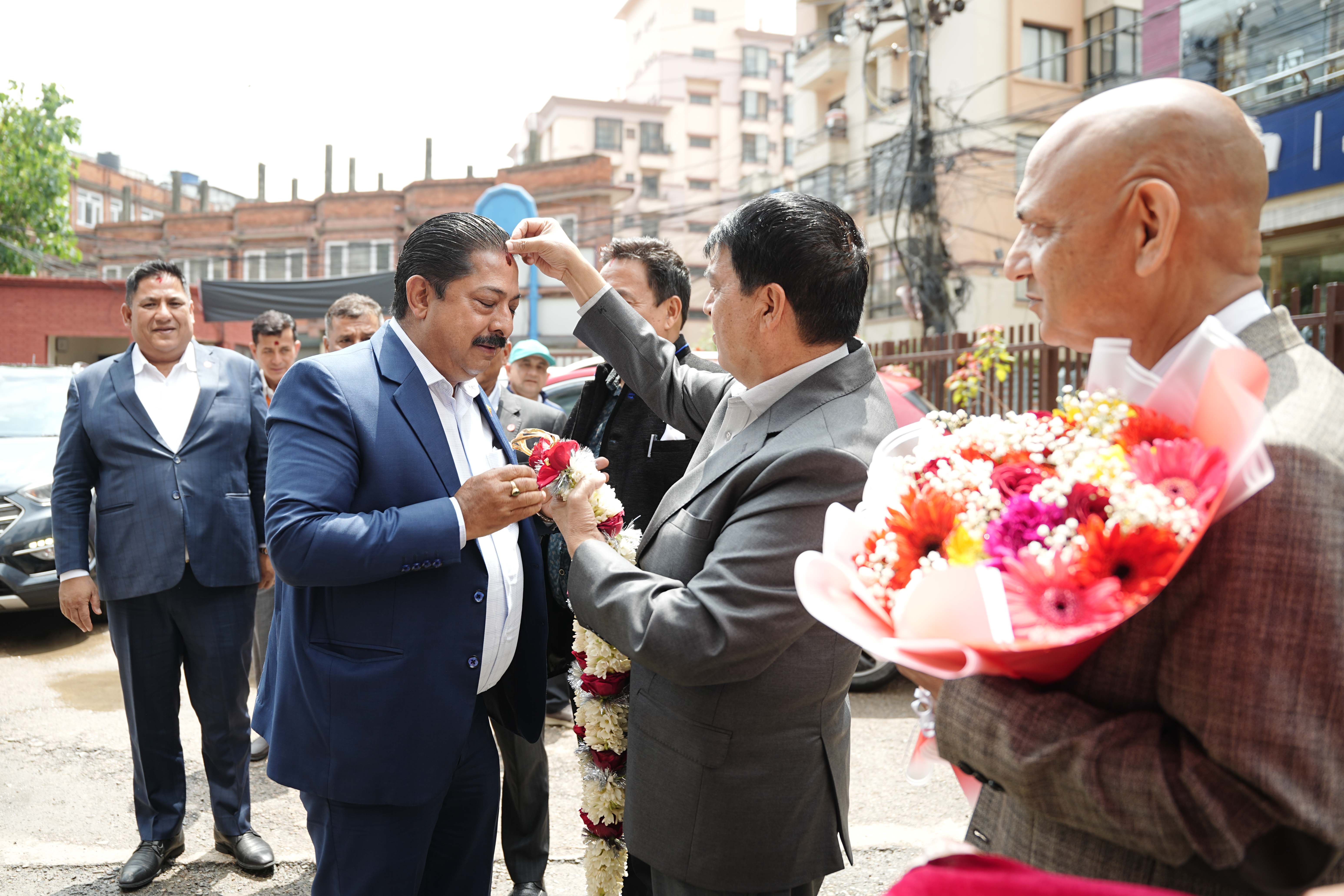 FNCCI--1012-1778137215.jpg