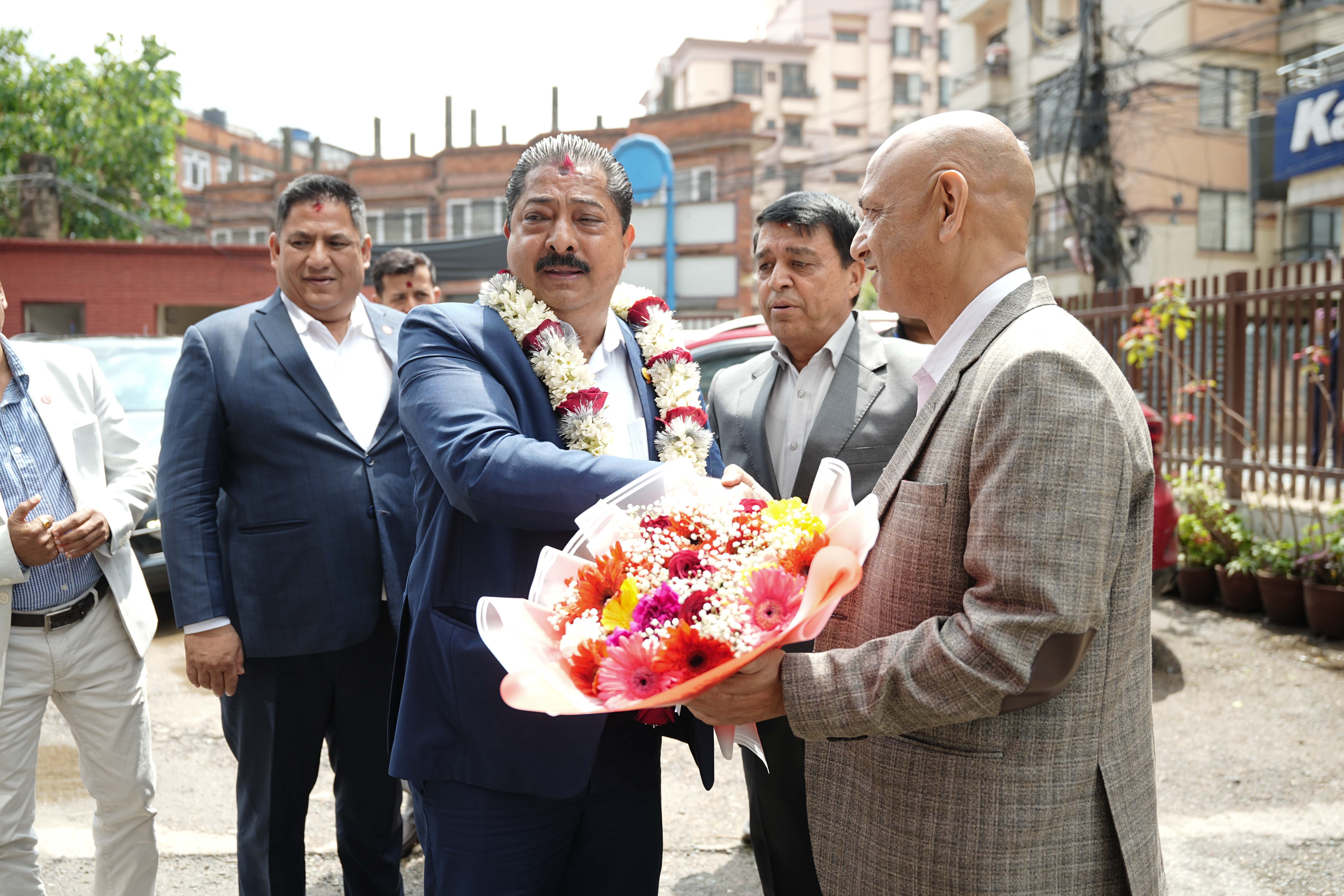 FNCCI--1014-1778137237.jpg