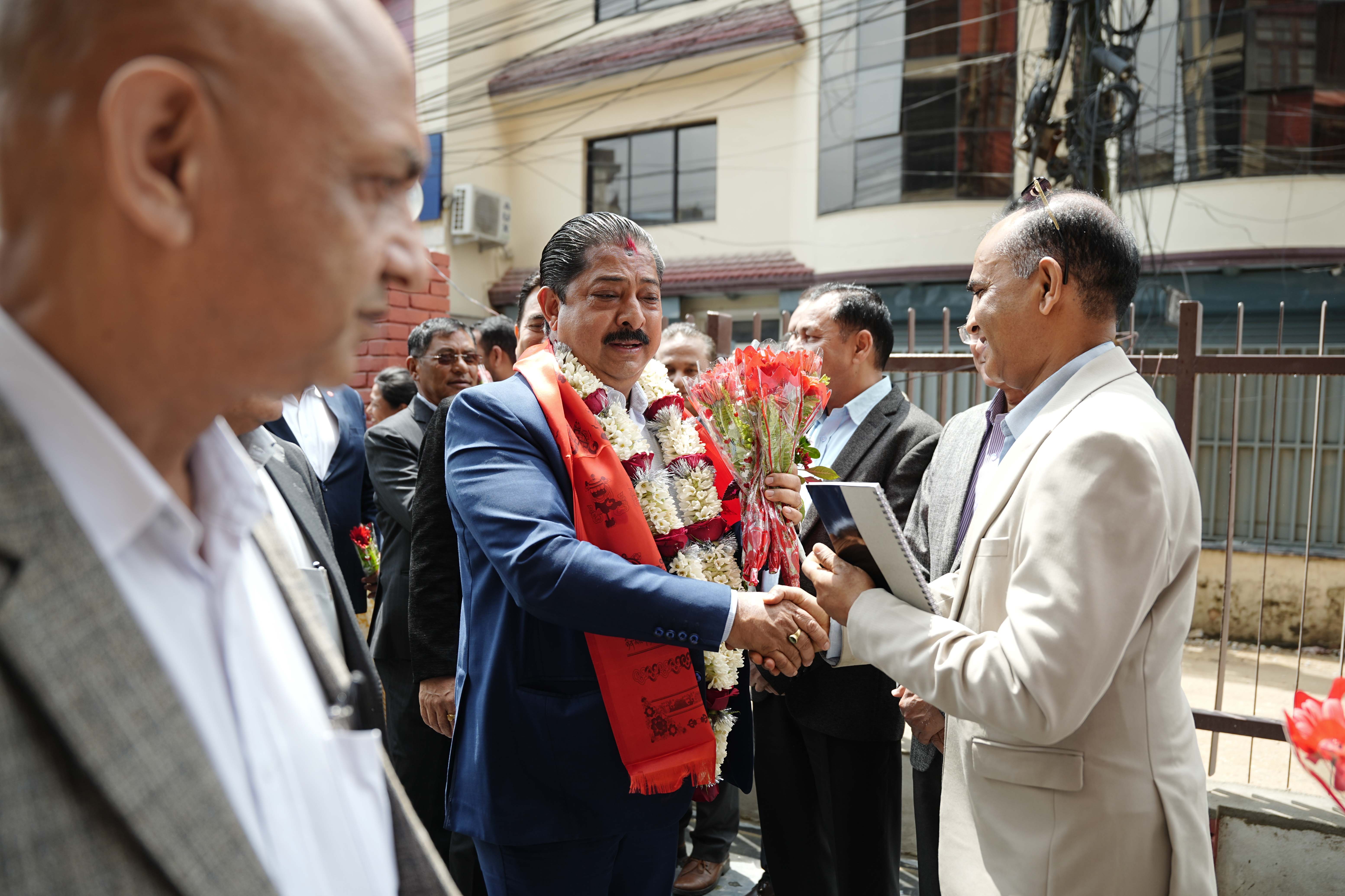 FNCCI--1018-1778137230.jpg