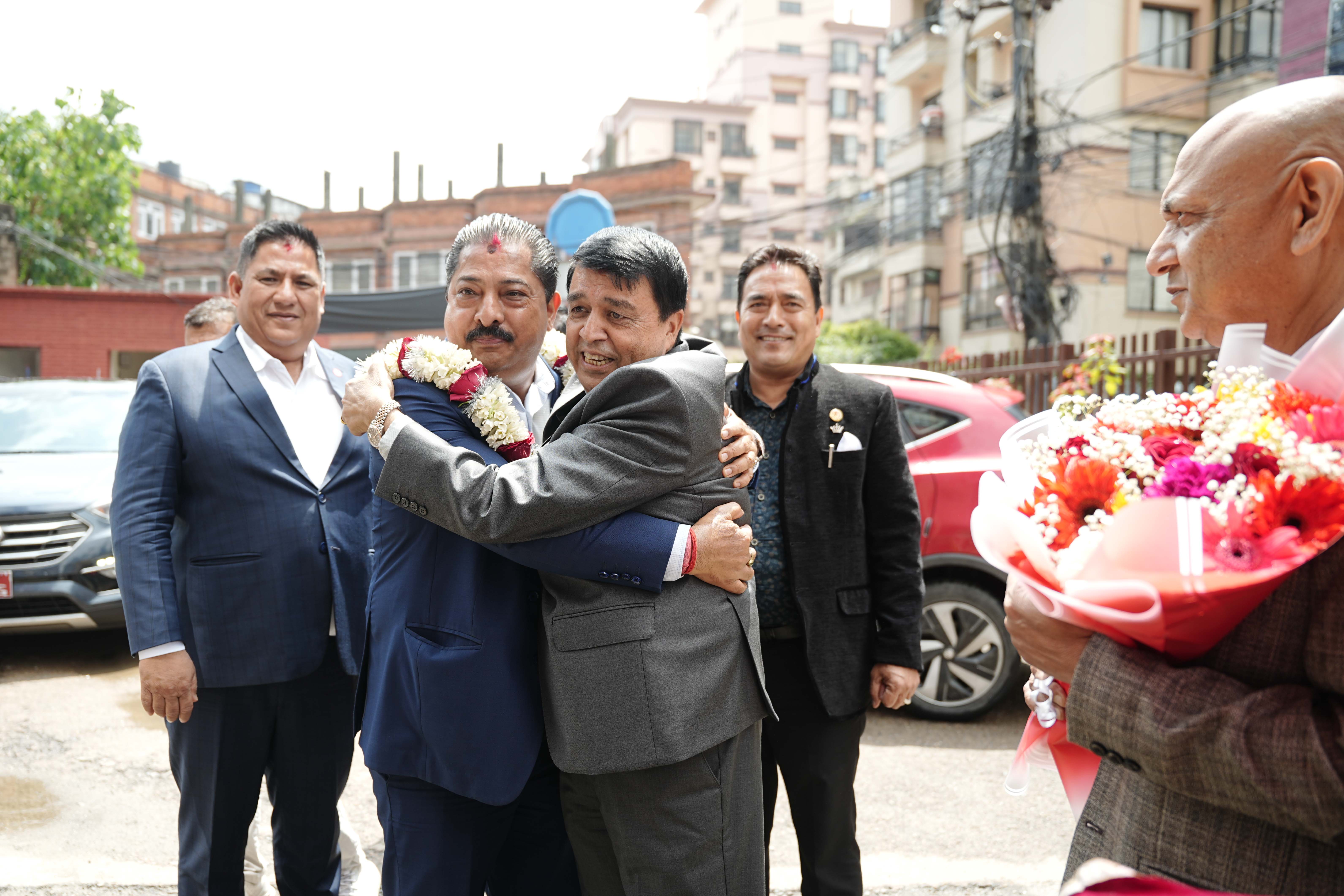 FNCCI--1019-1778137204.jpg