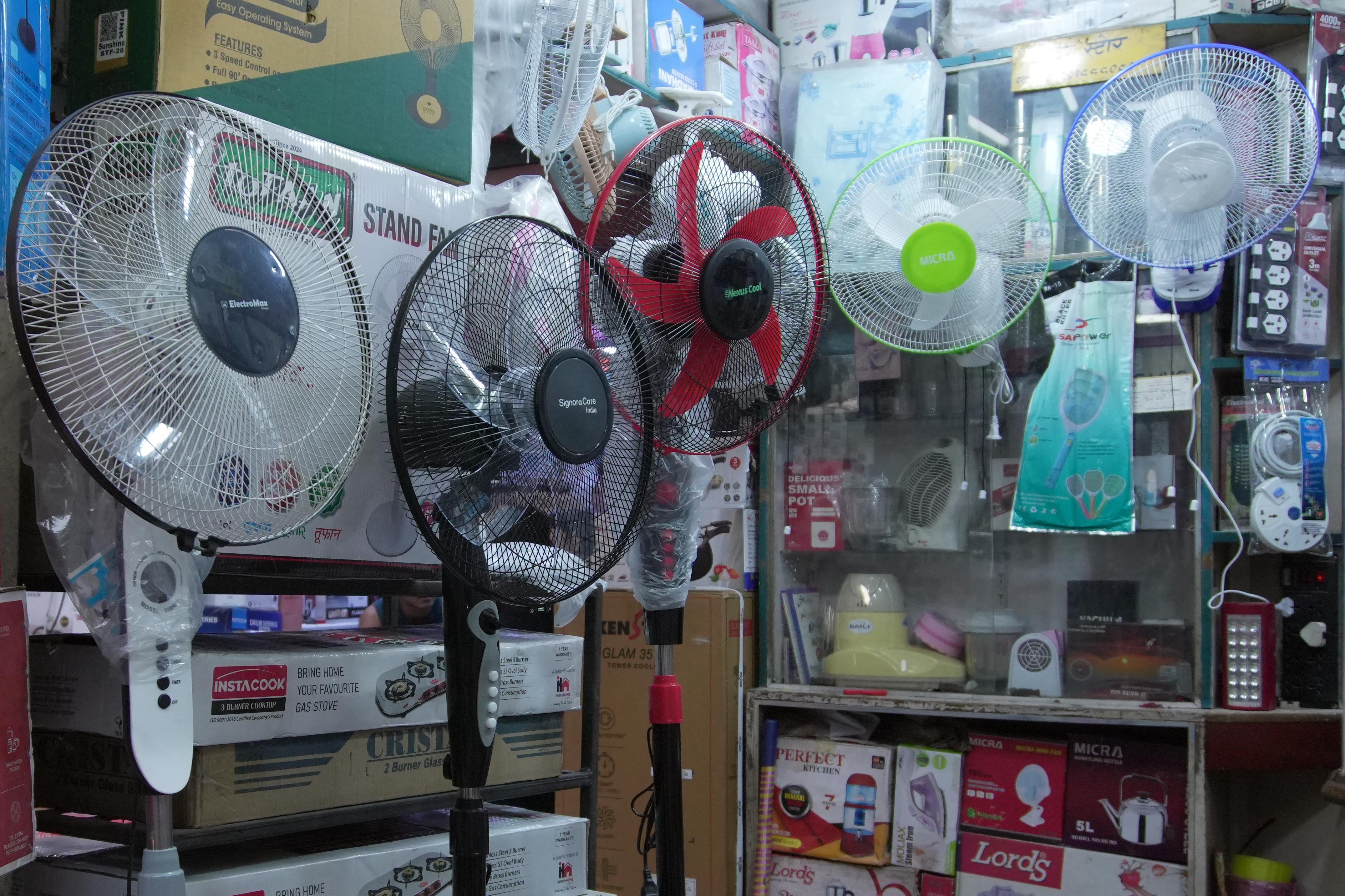 Fan-Market_DSC00946-1780897276.jpg
