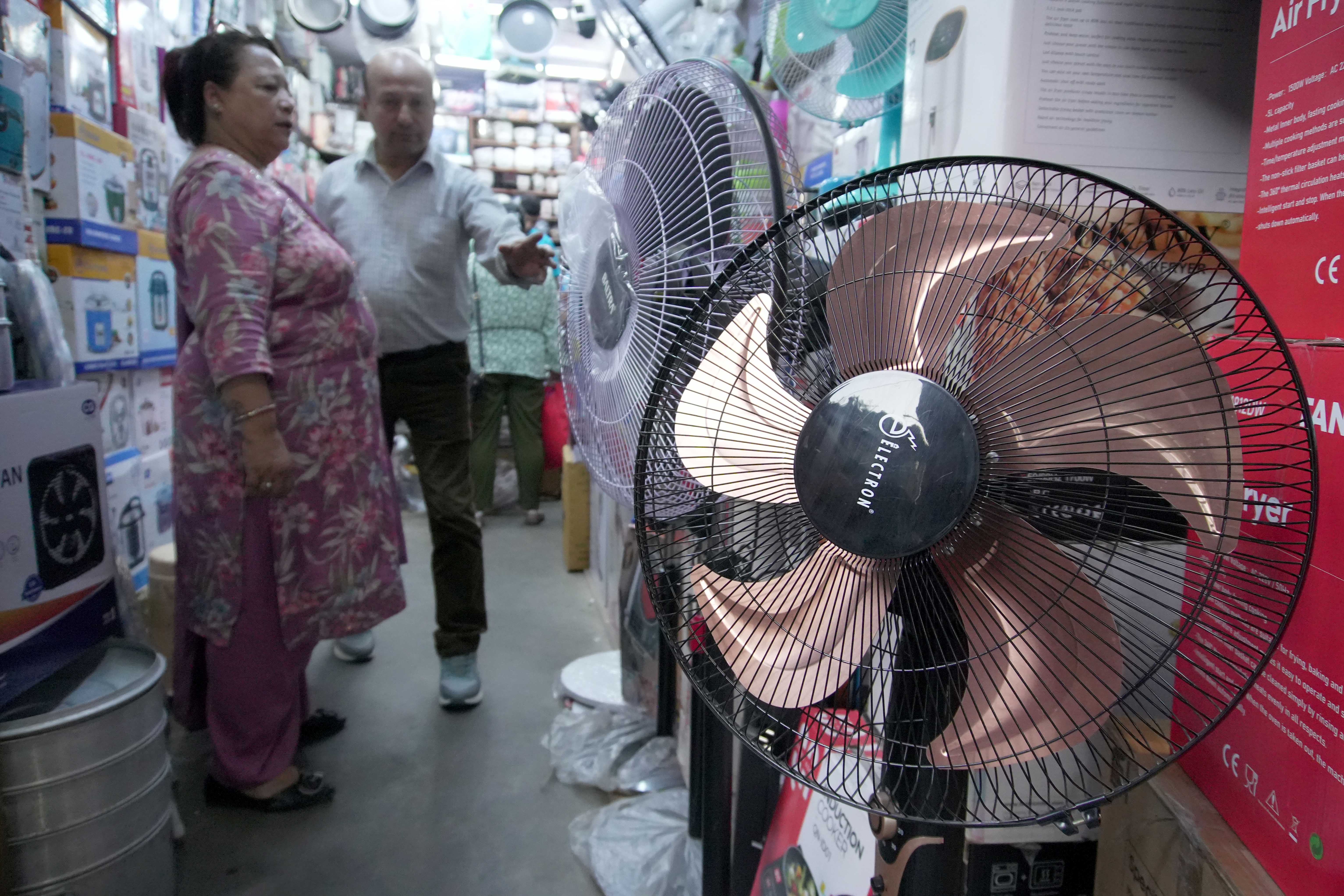 Fan-Market_DSC00954-1780897263.jpg