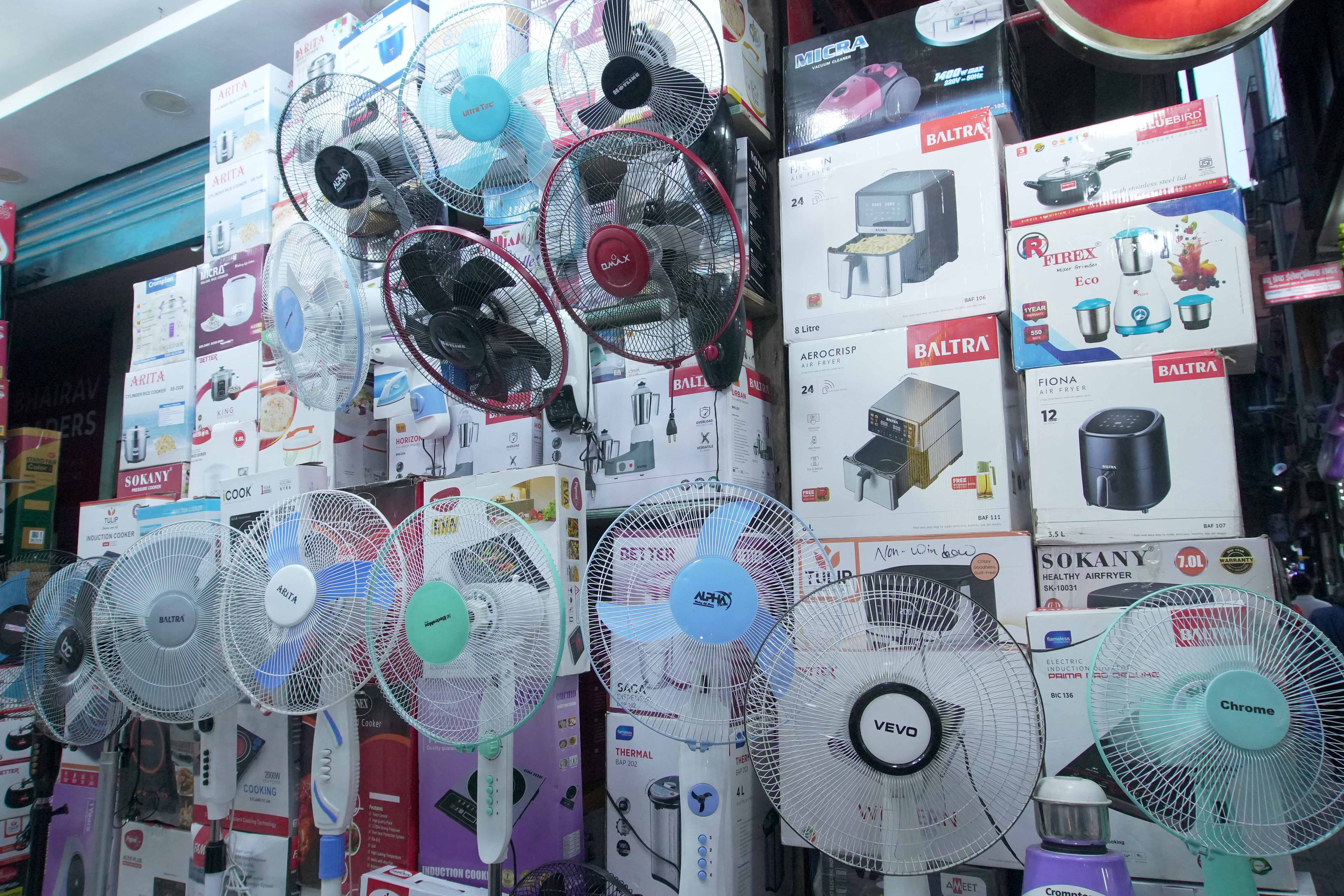 Fan-Market_DSC00998-1780897271.jpg