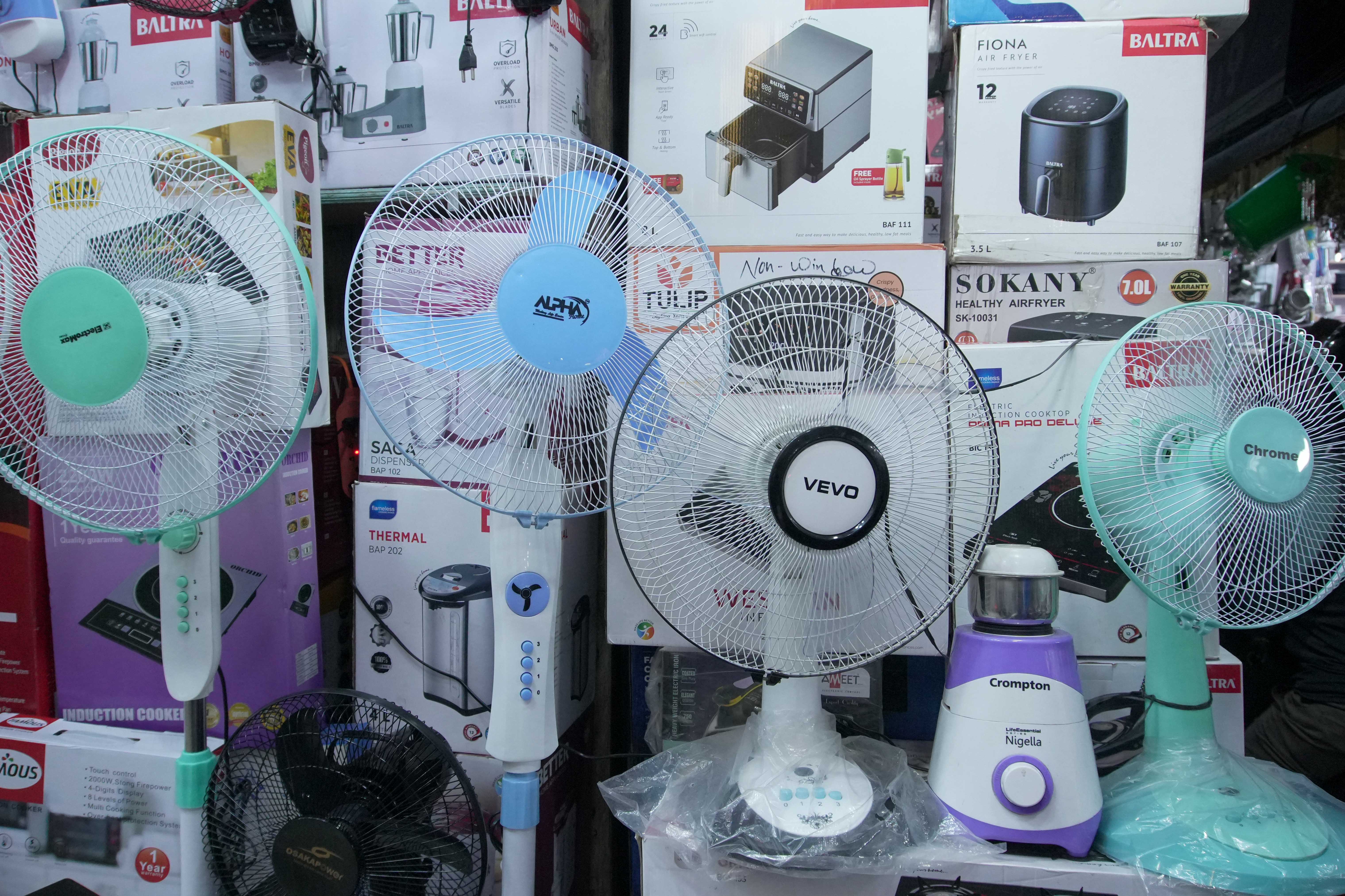 Fan-Market_DSC01000-1780897259.jpg