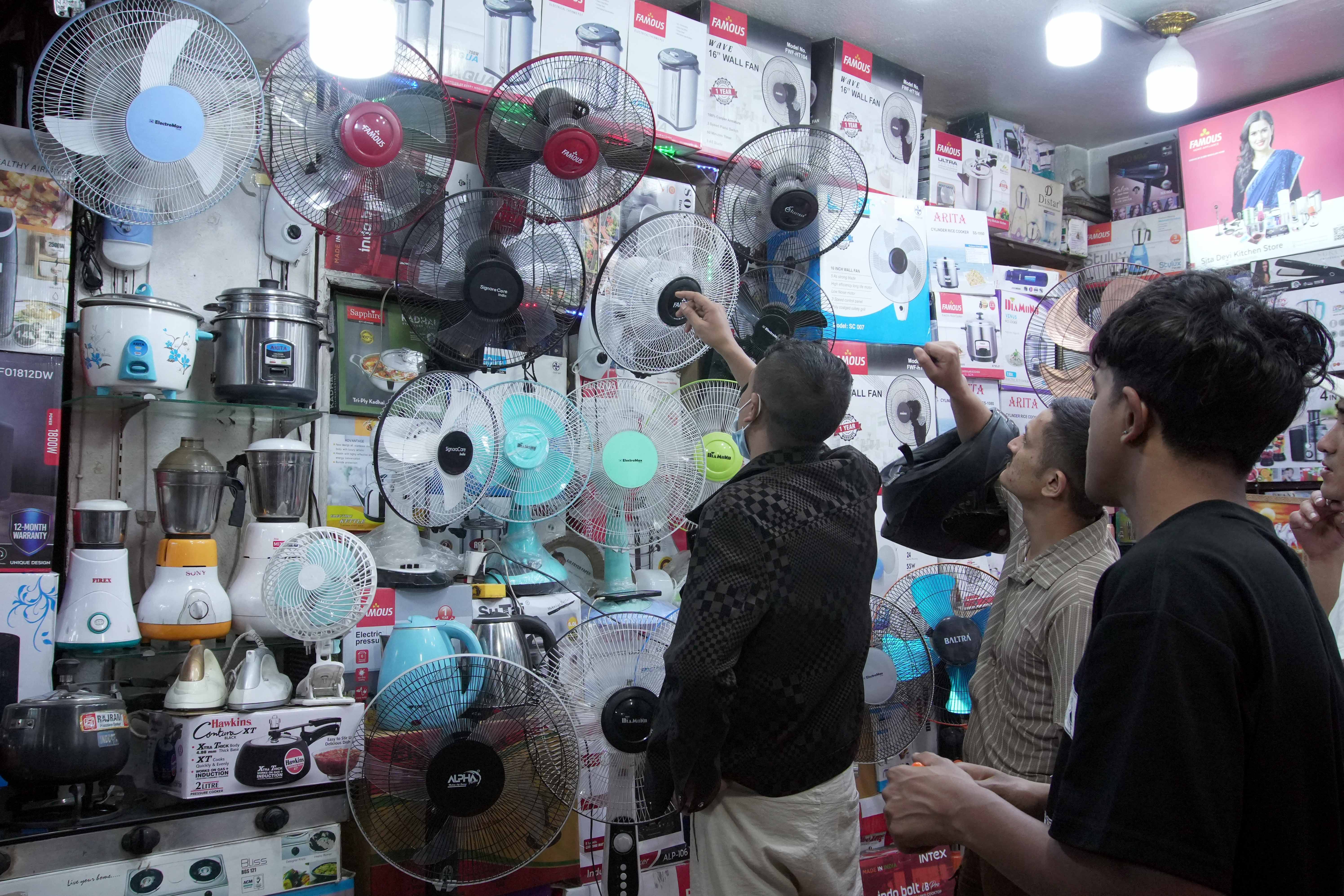 Fan-Market_DSC01002-1780897267.jpg