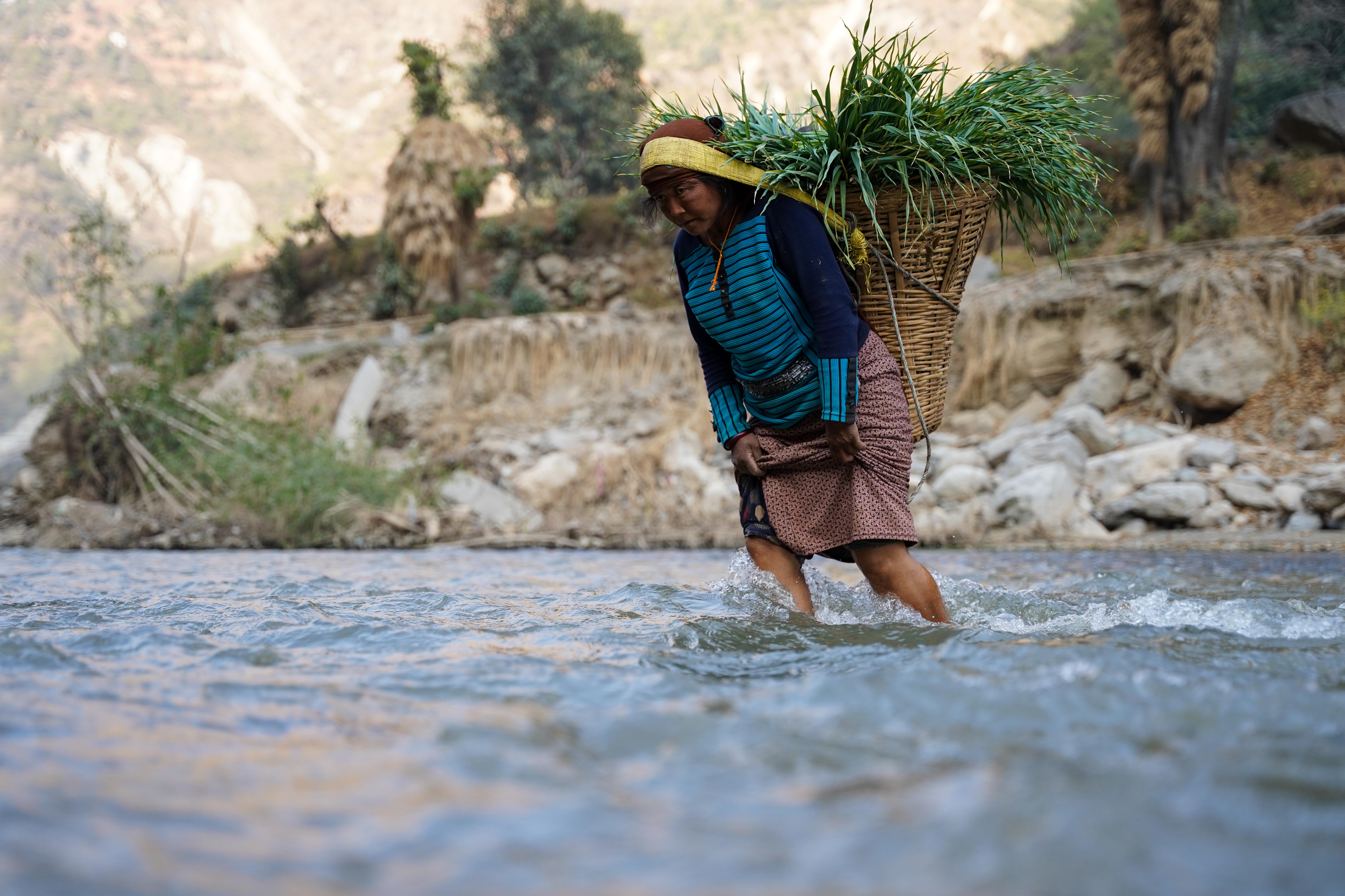 Farmer,-Roshi-River-7-1737348769.jpg
