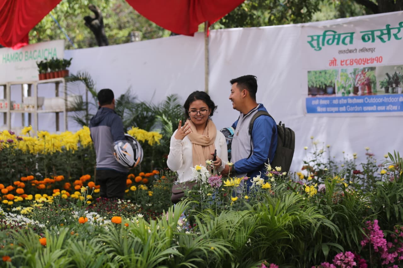 Flora-expo_NPL-(10)-1760426994.jpeg
