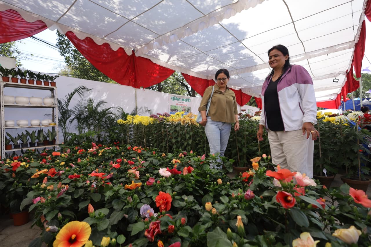 Flora-expo_NPL-(2)-1760427003.jpeg