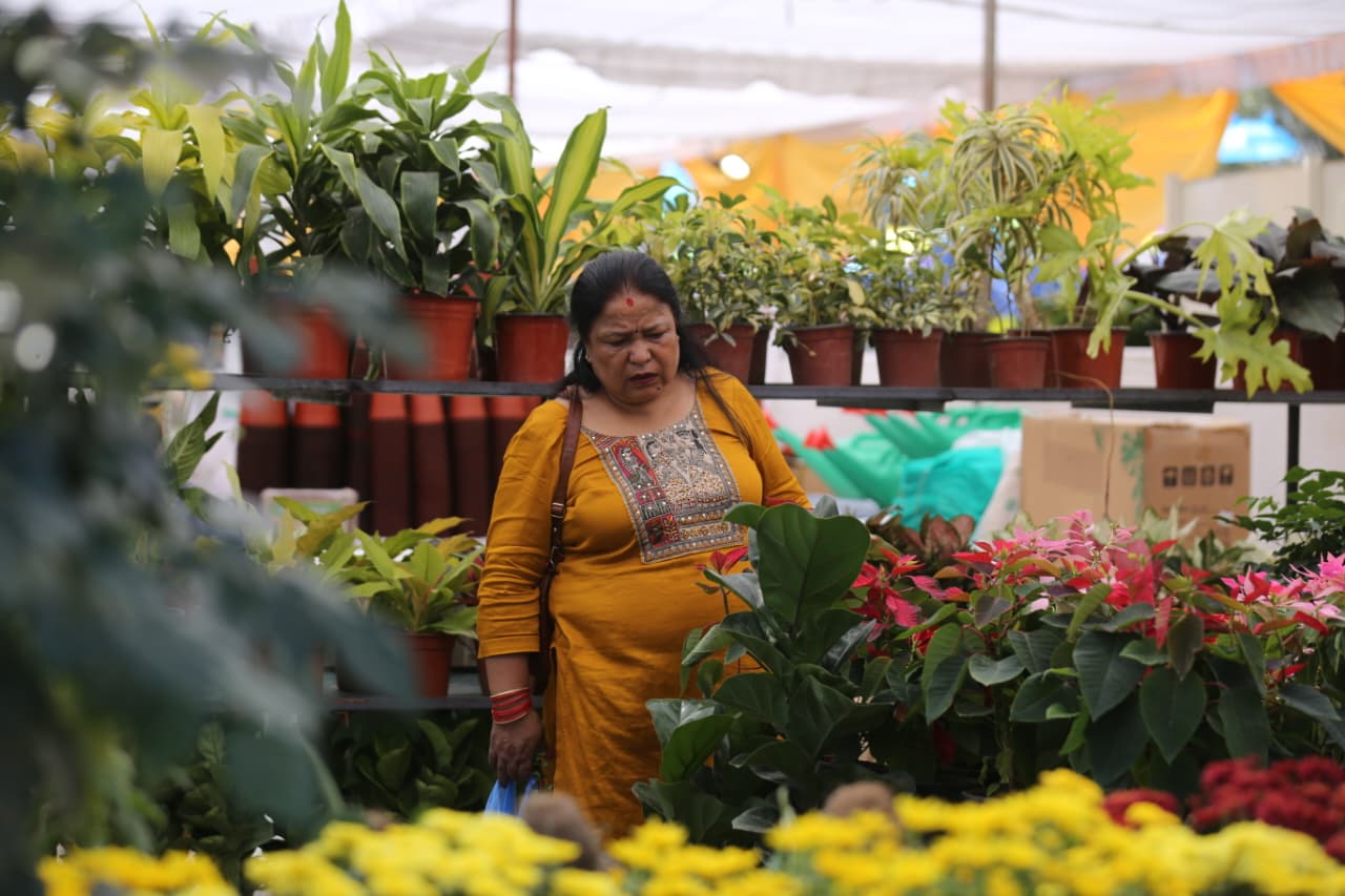 Flora-expo_NPL-(8)-1760426993.jpeg