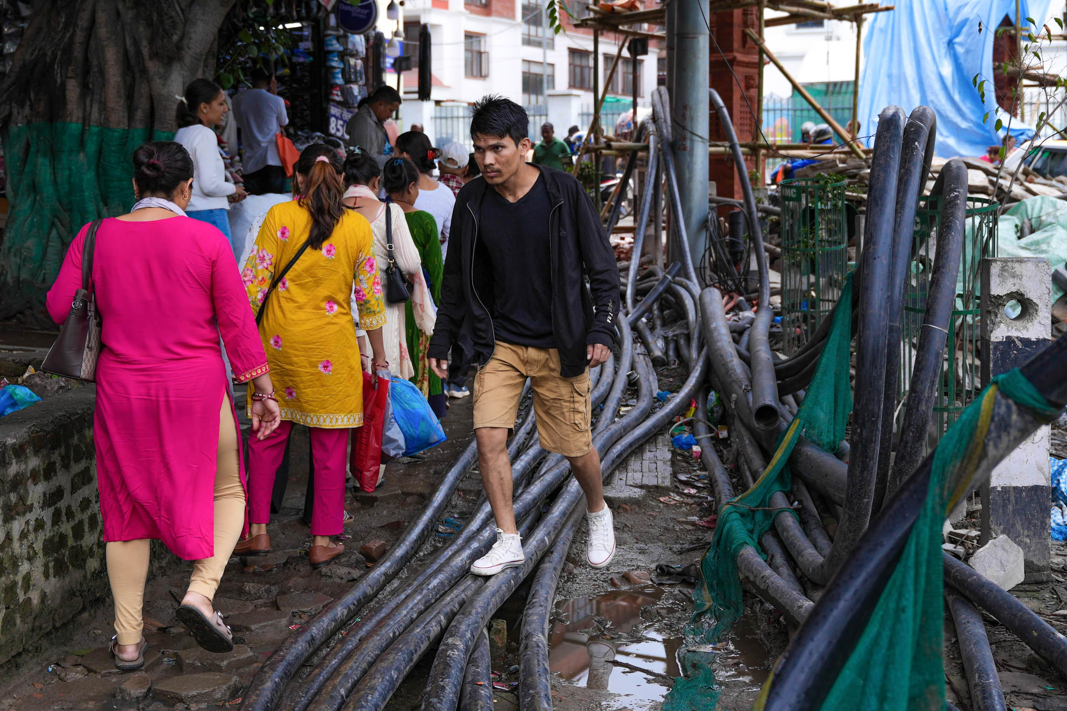 Footpath_NPL_-(1)-1756100092.jpg