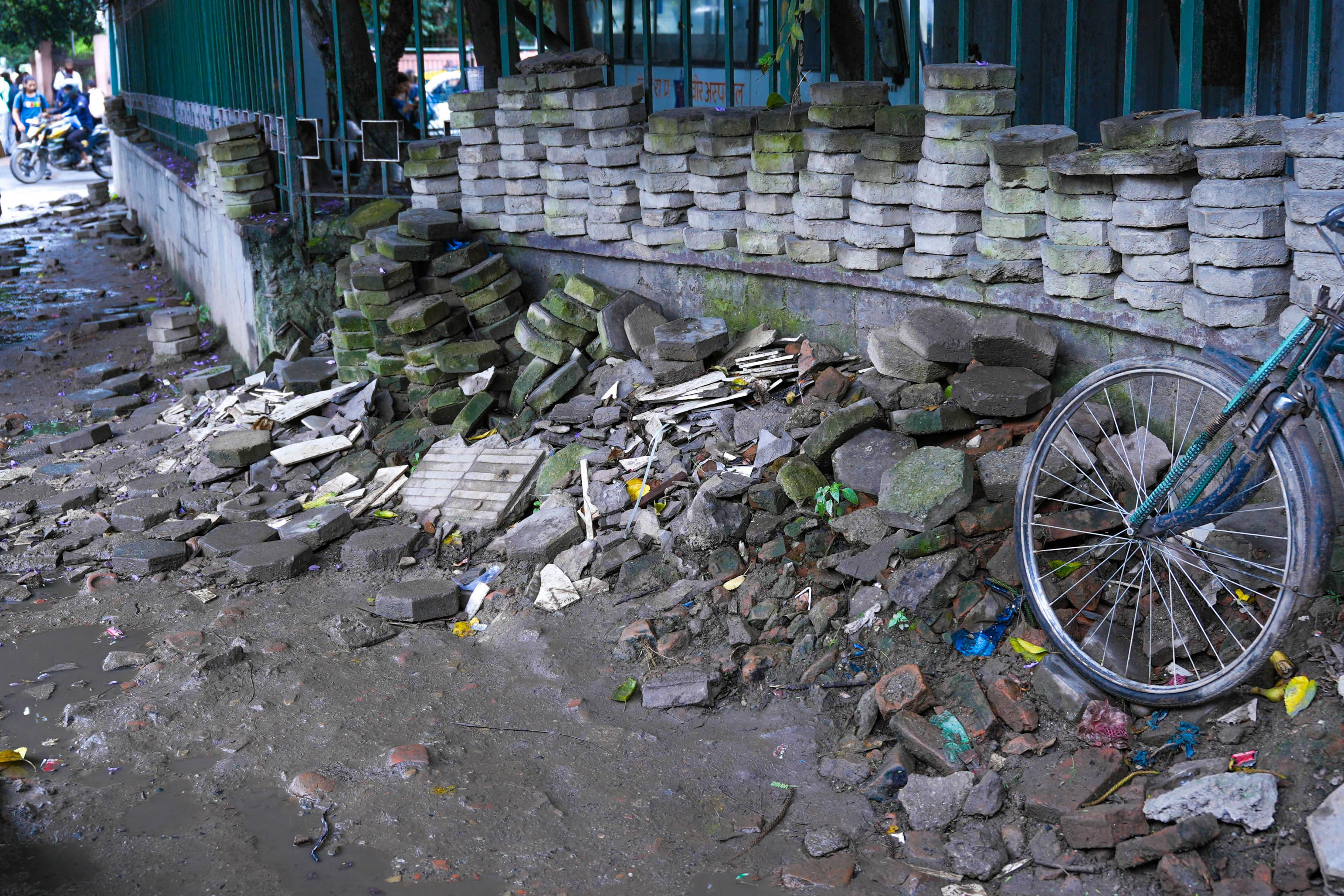 Footpath_NPL_-(12)-1756100107.jpg
