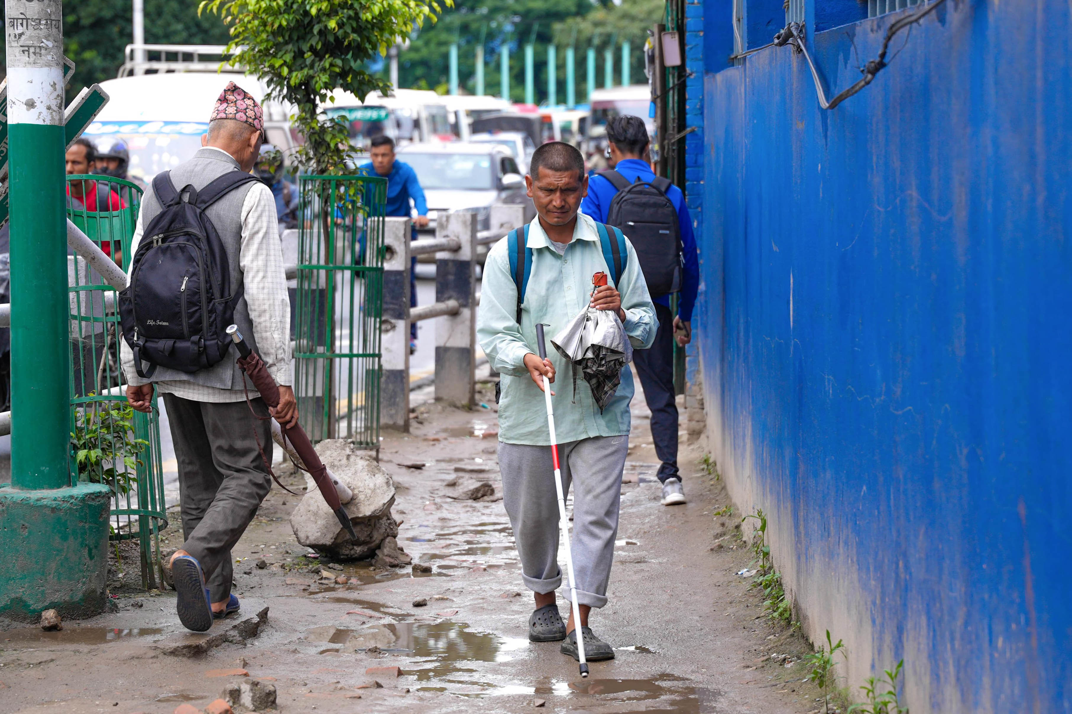 Footpath_NPL_-(13)-1756100013.jpg