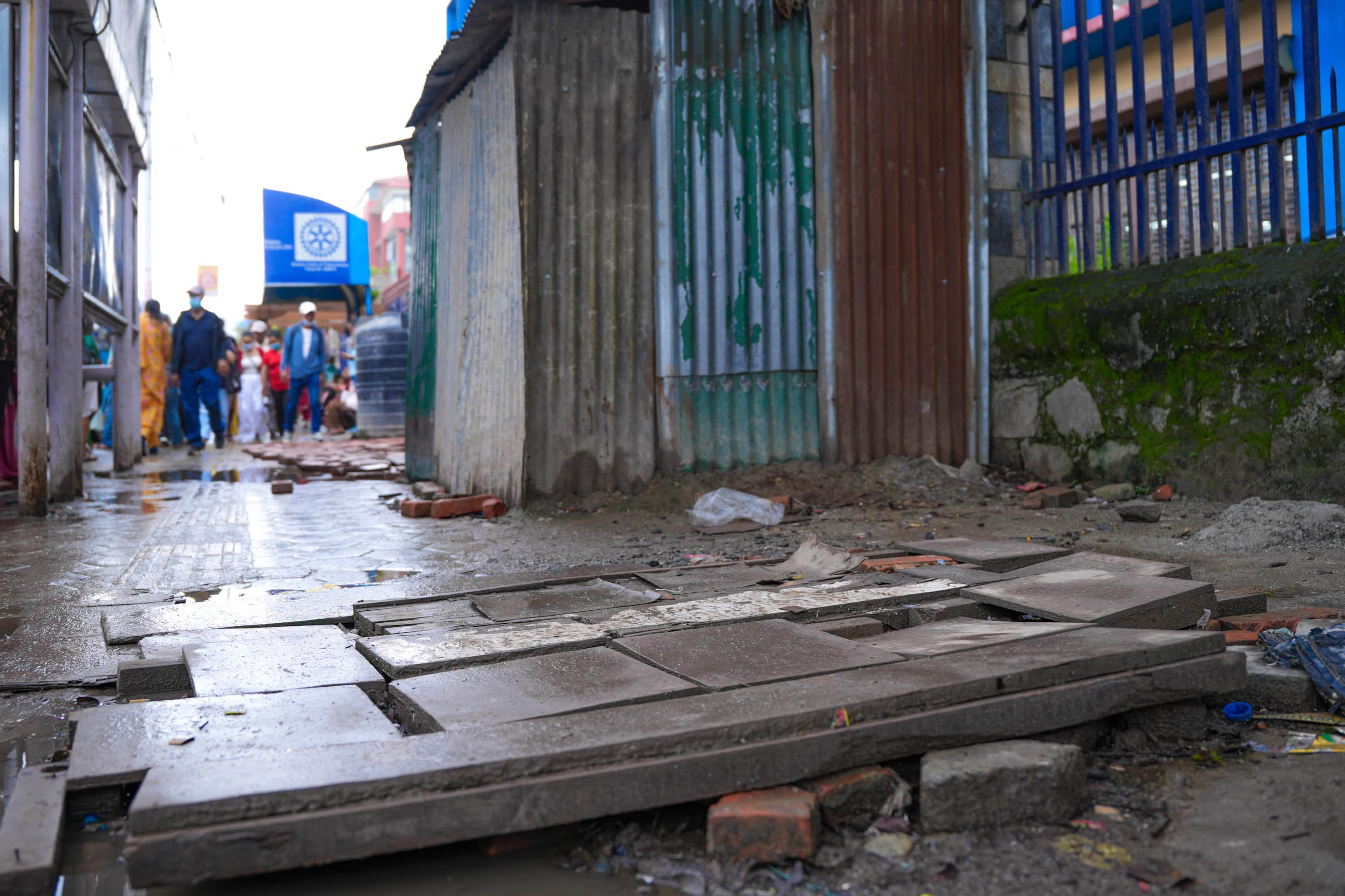 Footpath_NPL_-(15)-1756100034.jpg