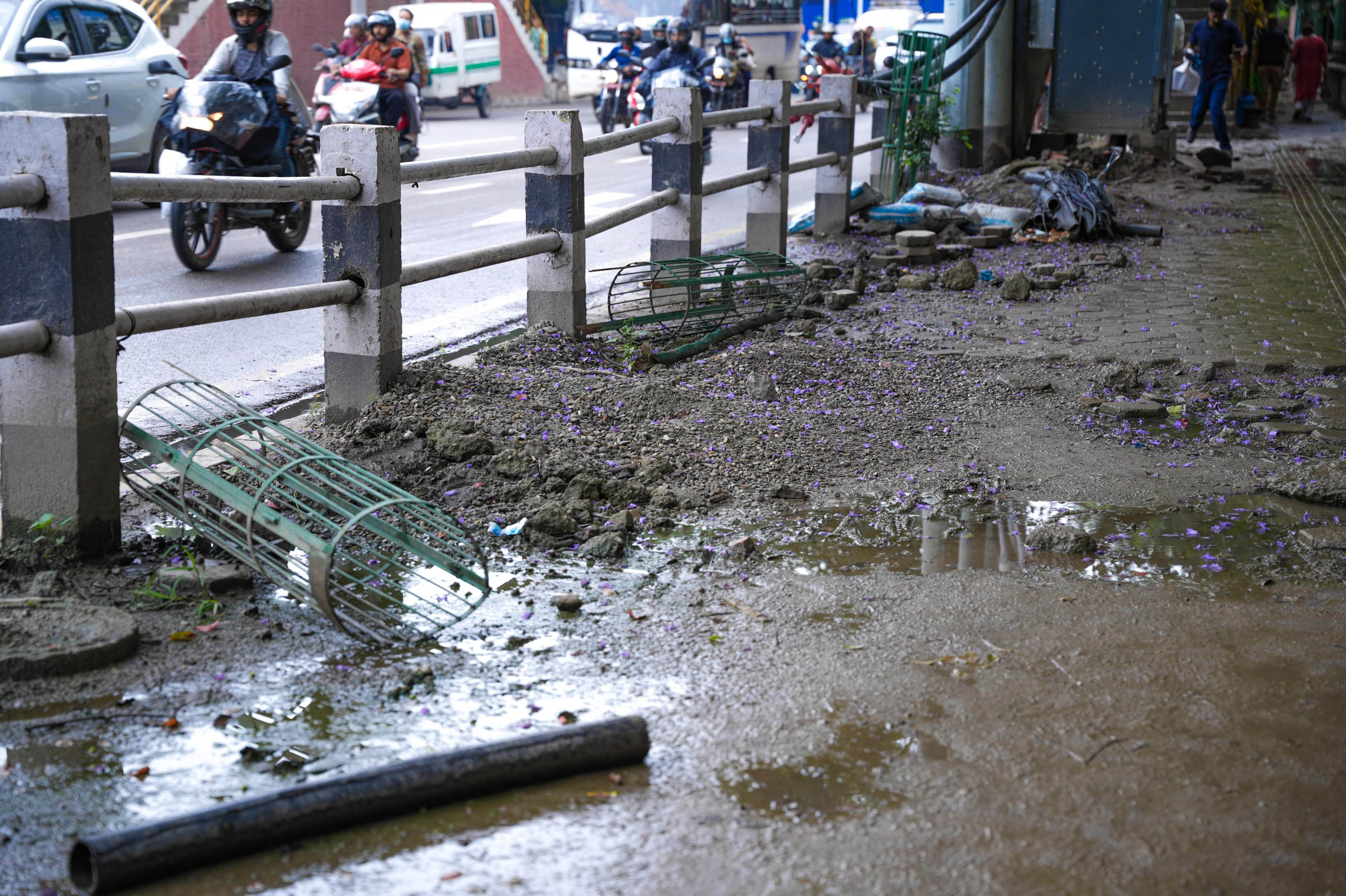 Footpath_NPL_-(2)-1756100013.jpg