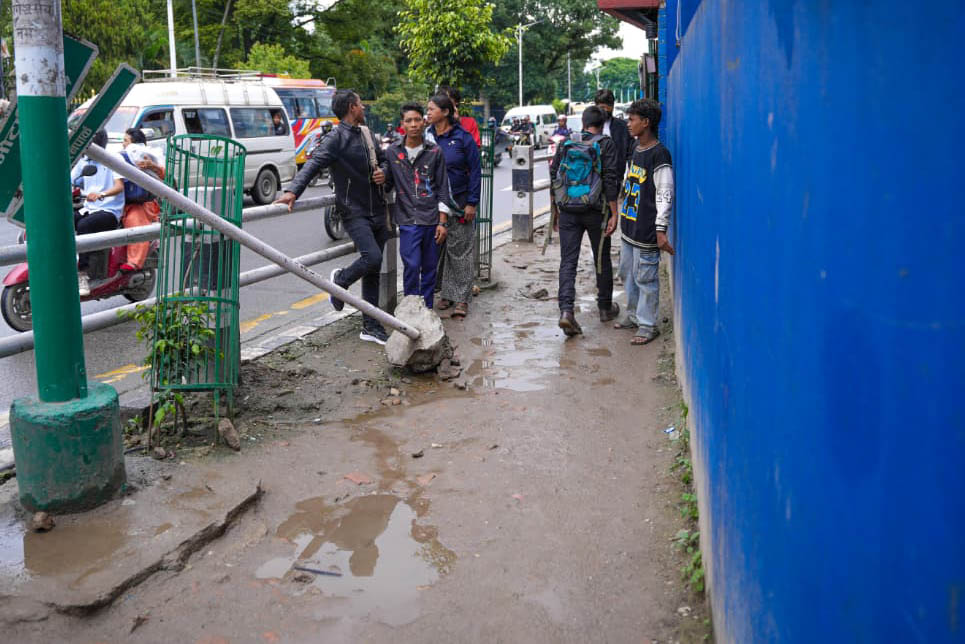 Footpath_NPL_-(6)-1756100015.jpg