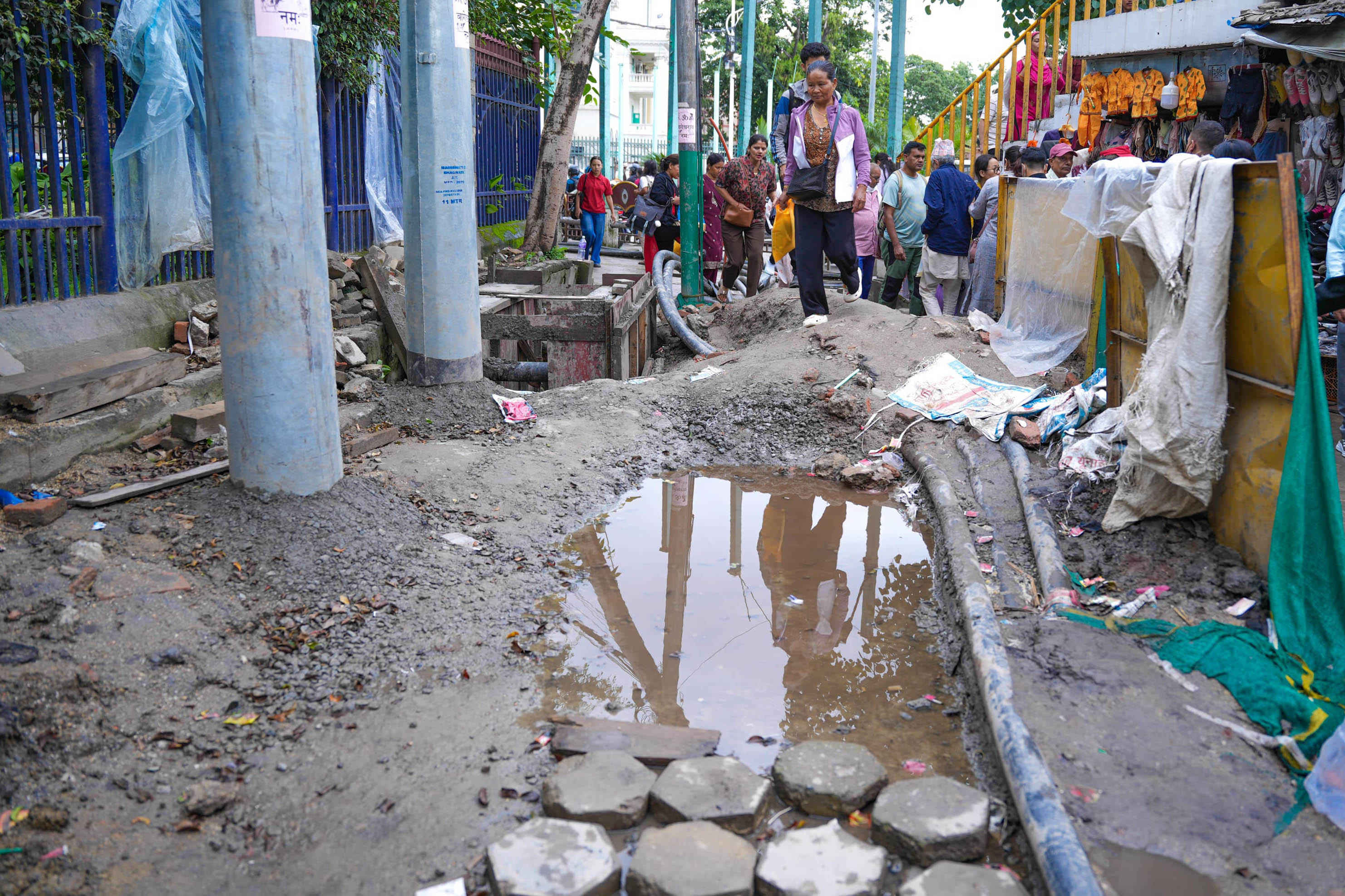 Footpath_NPL_-(7)-1756100074.jpg