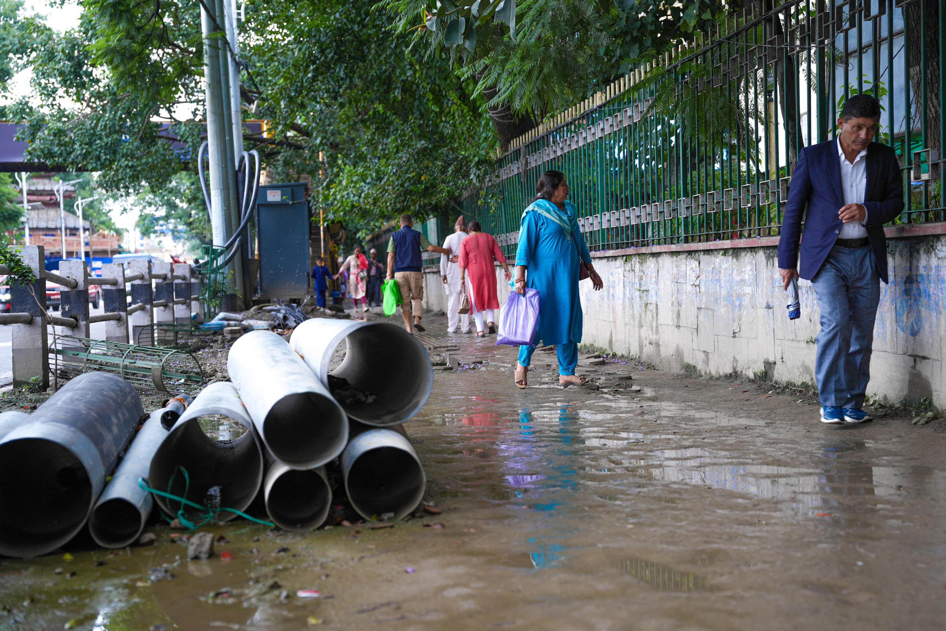 Footpath_NPL_-(8)-1756100084.jpg