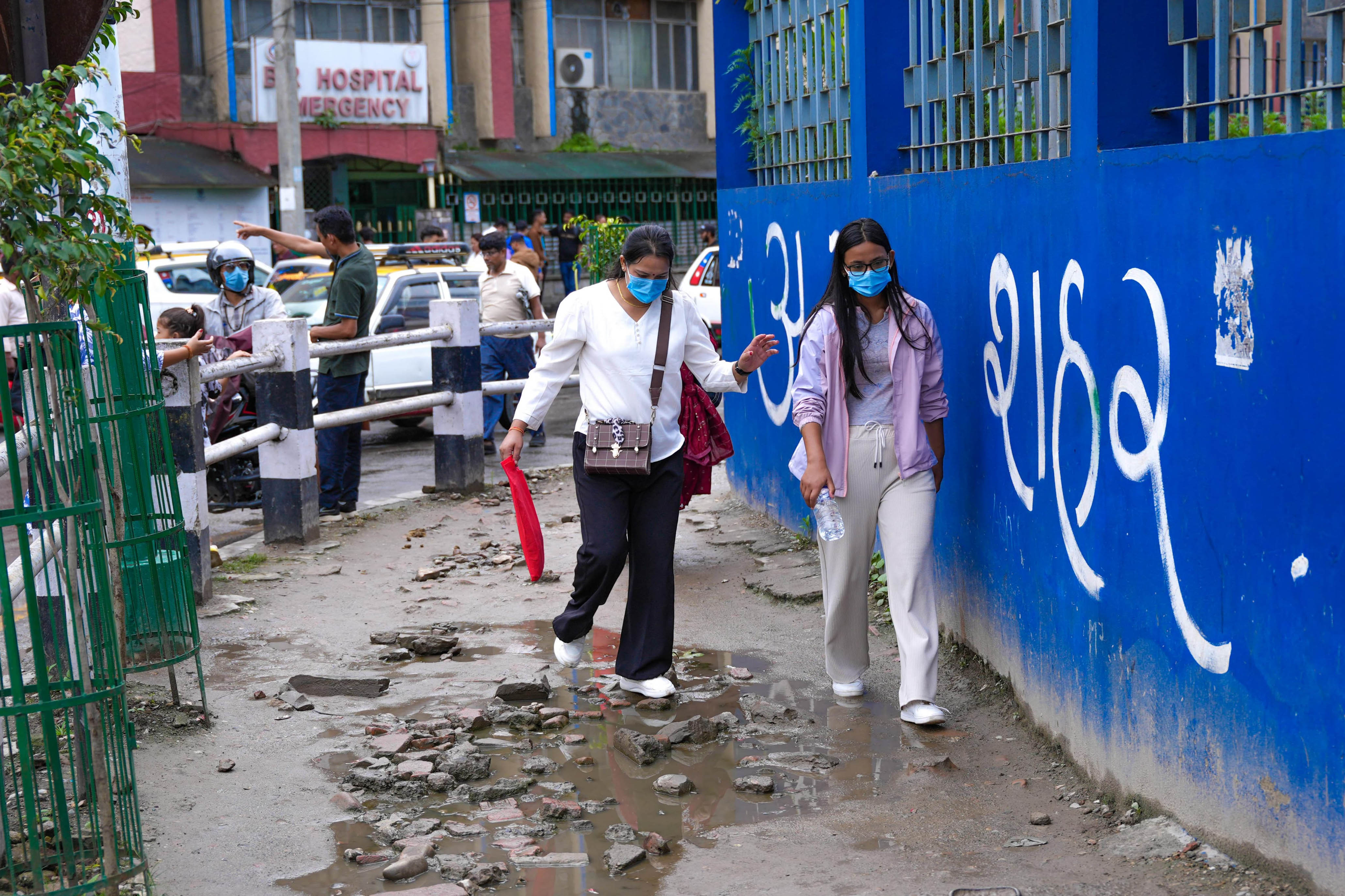 Footpath_NPL_-(9)-1756100037.jpg