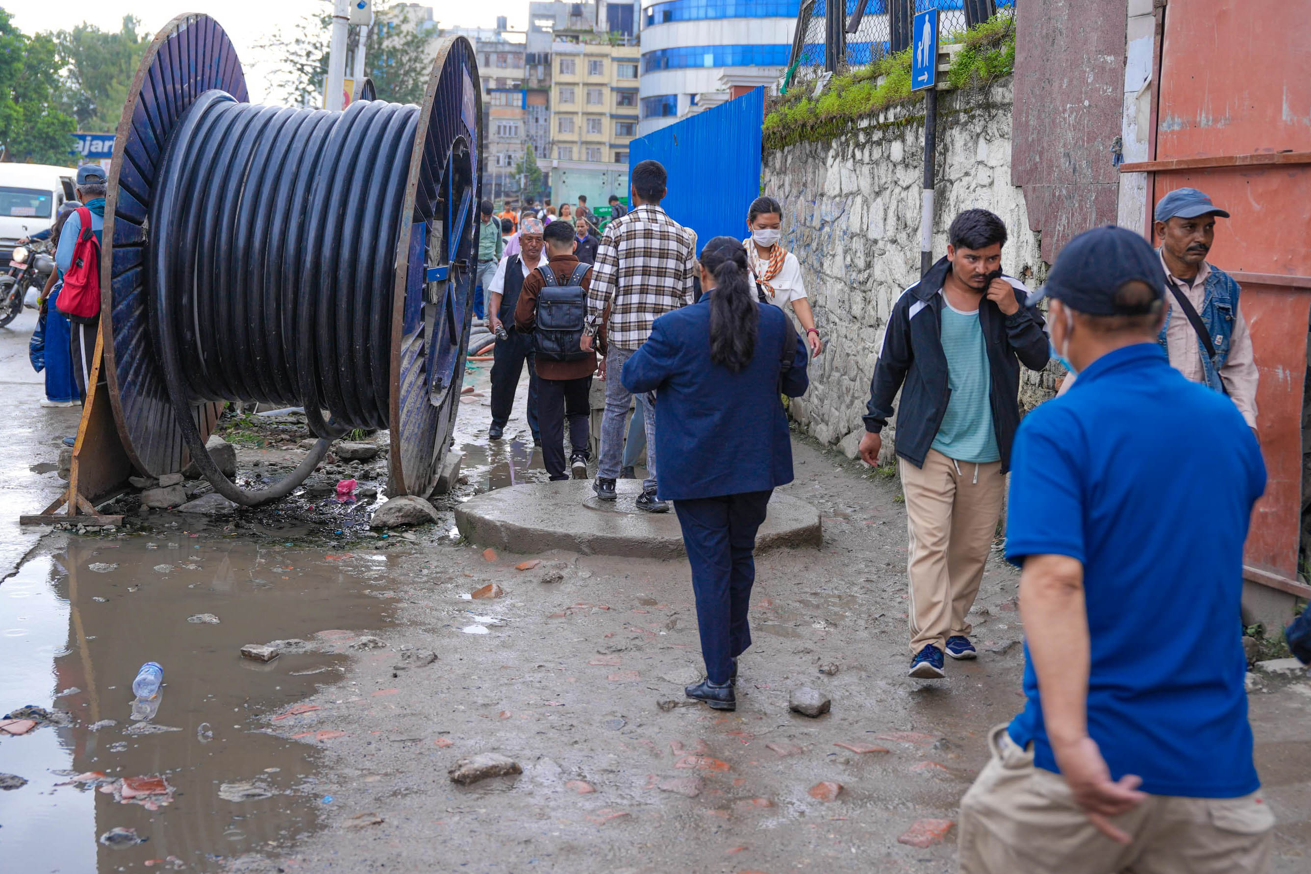 Footpath_NPL_-1756100034.jpg