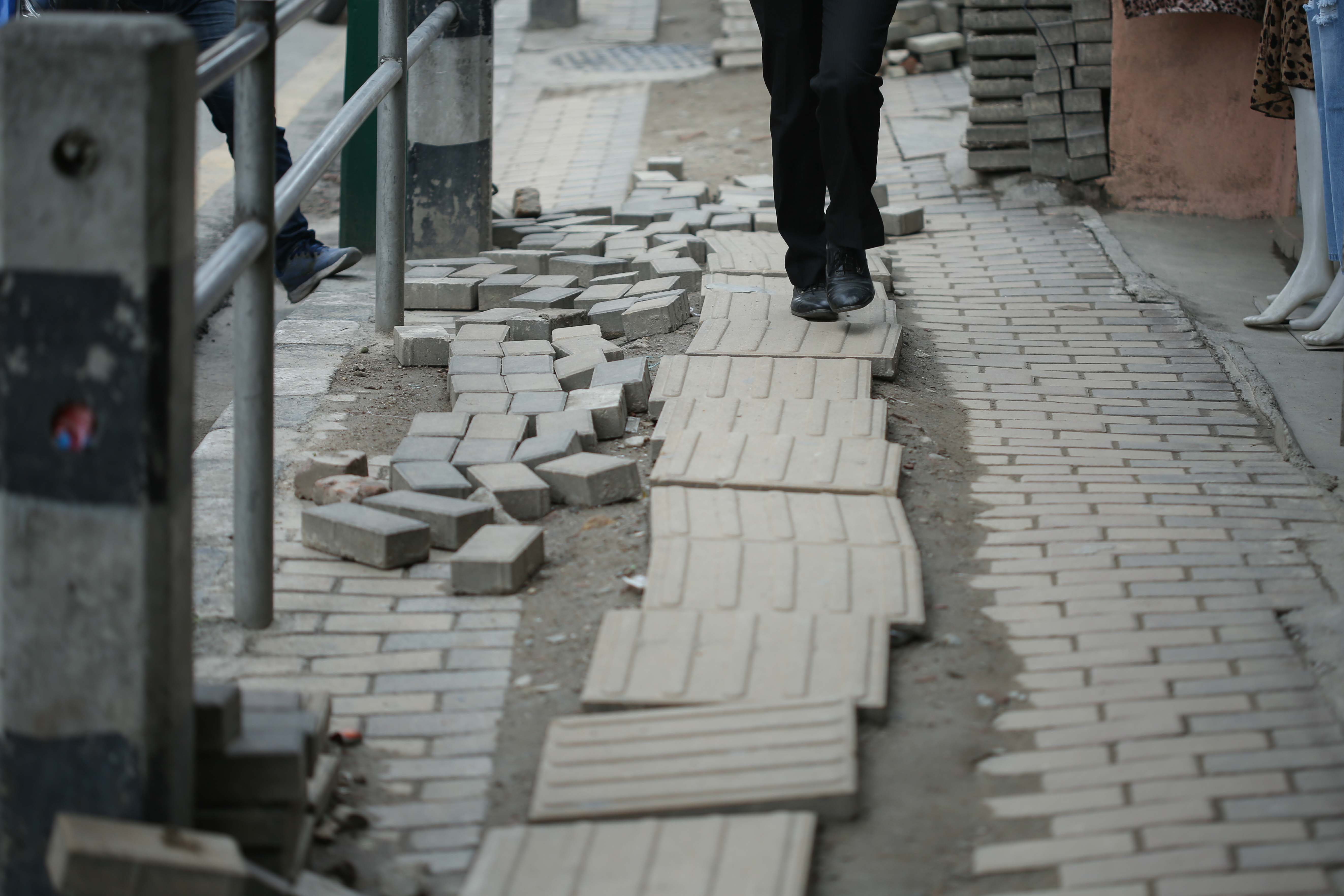 Footpath_Nepal-Photo-Library-202-1746249718.jpg