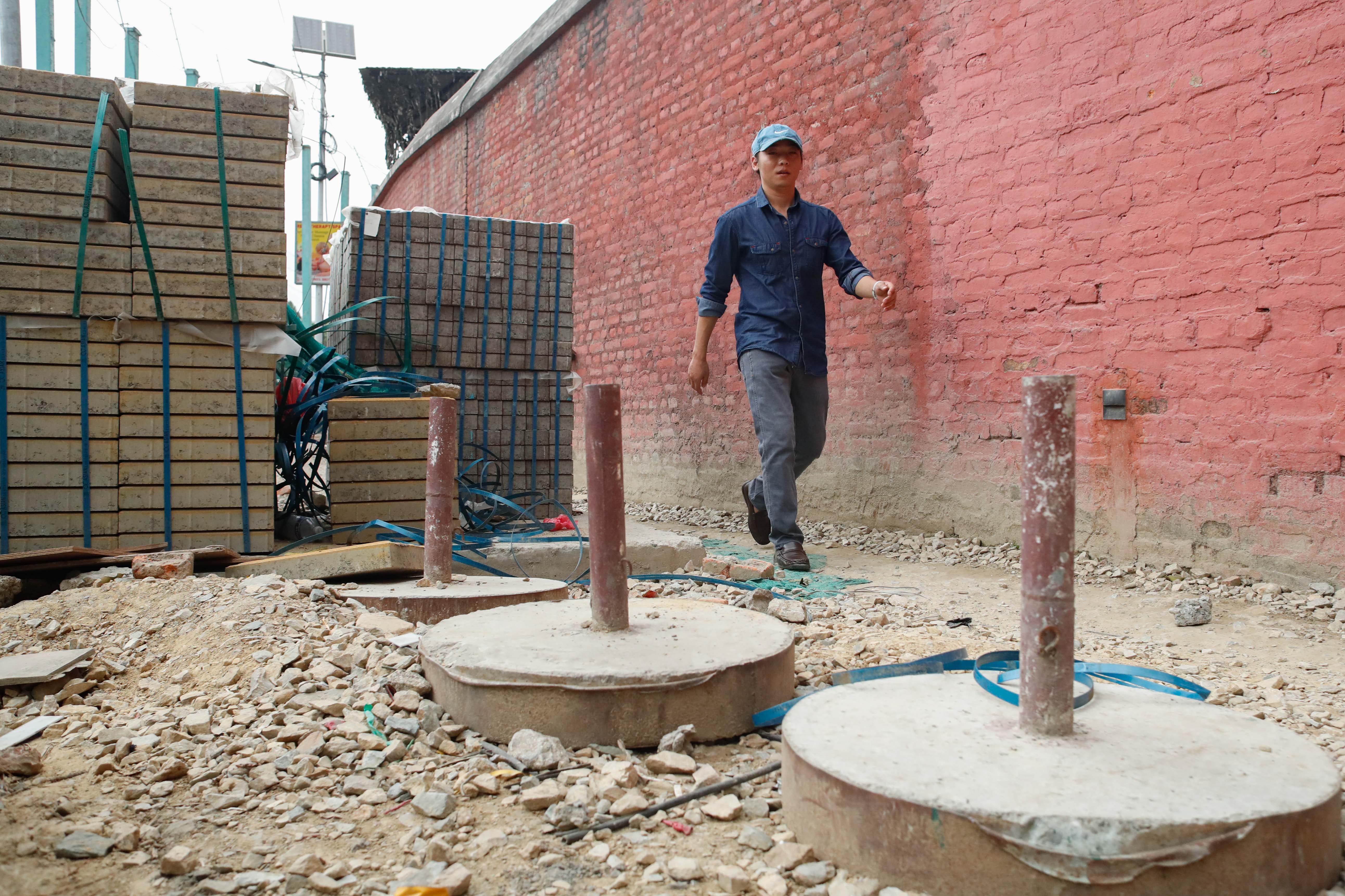 Footpath_Nepal-Photo-Library-205-1746249725.jpg