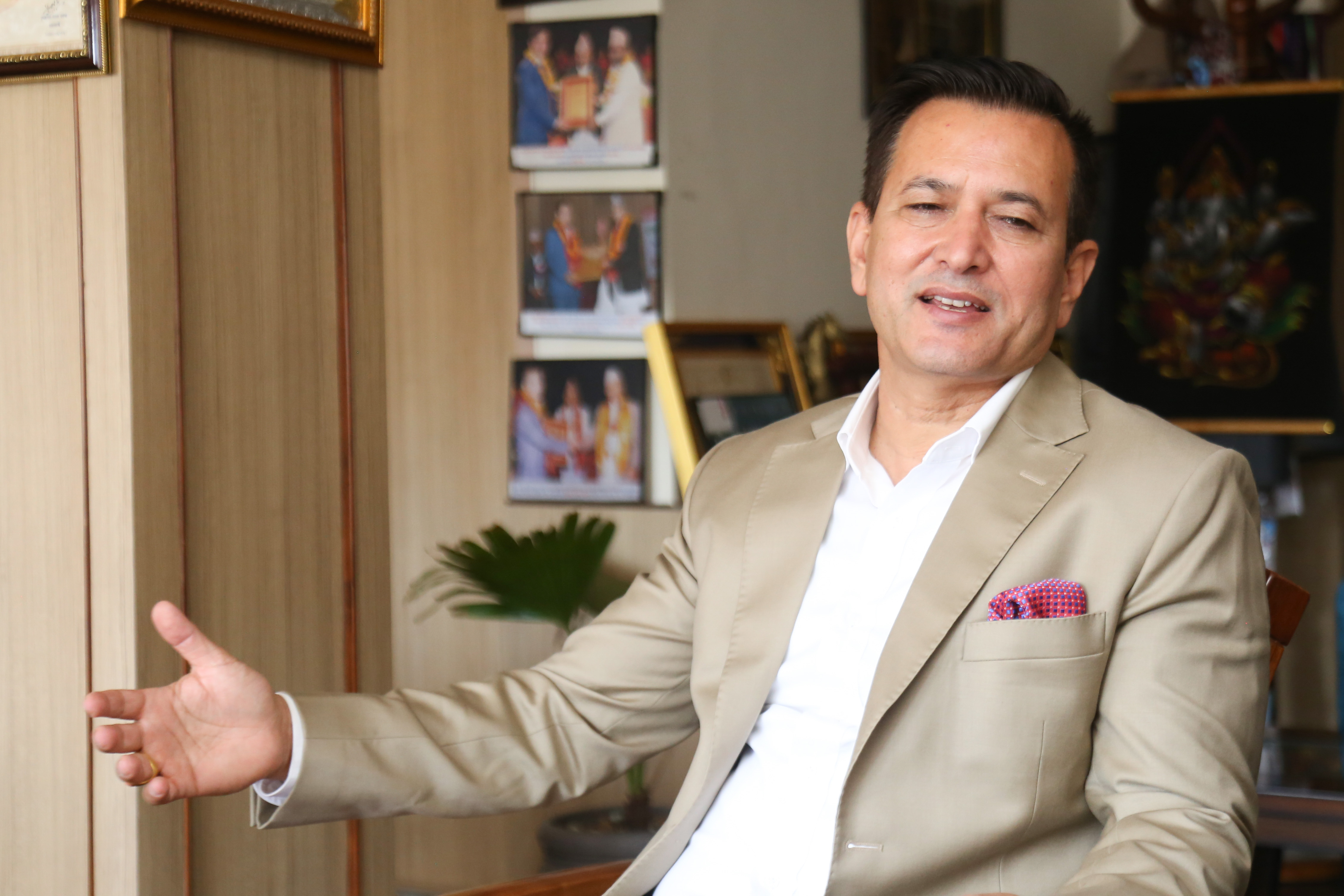 Gadesh-karki-00003-(1)-1760239525.jpg
