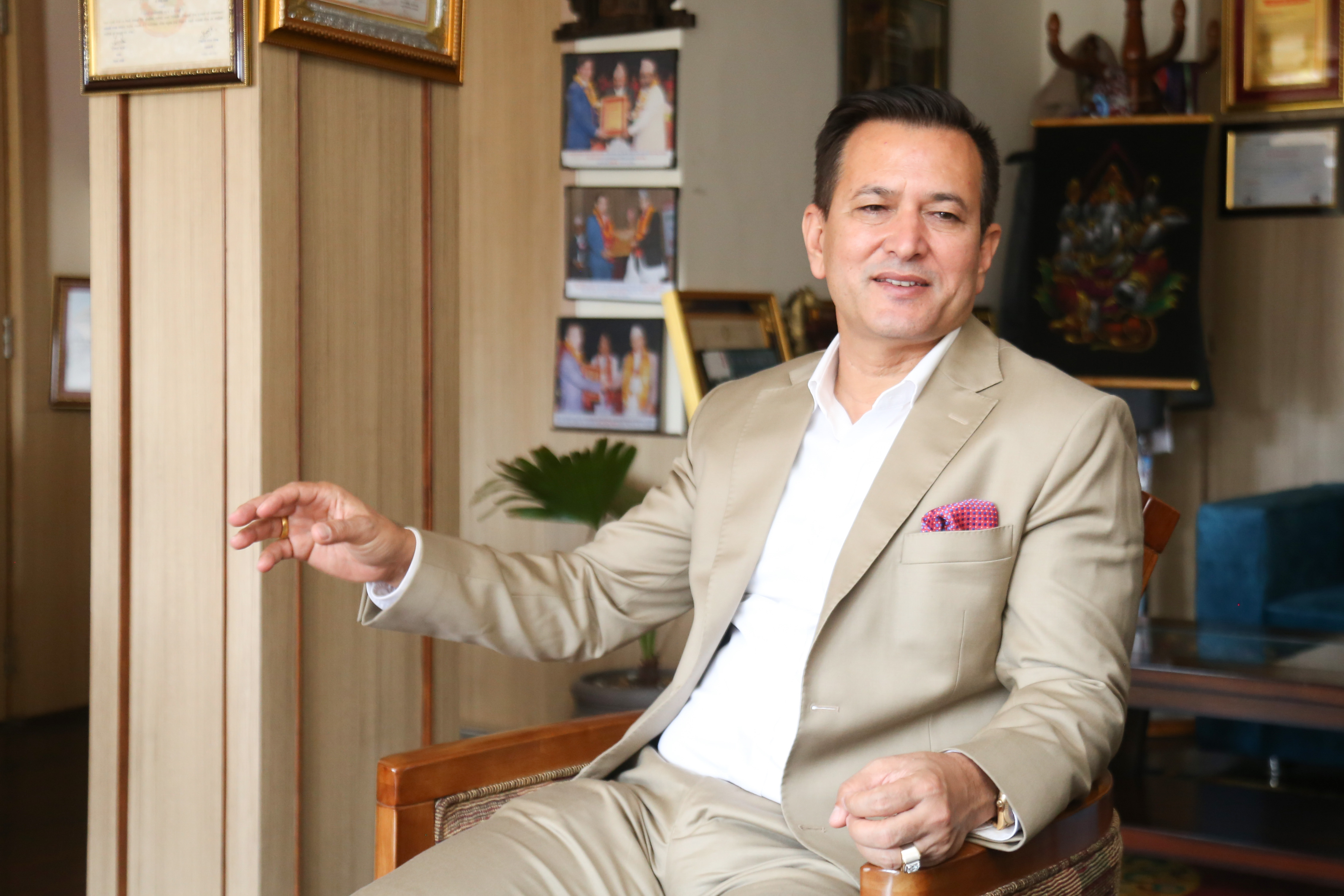 Gadesh-karki-00006-1760239532.jpg