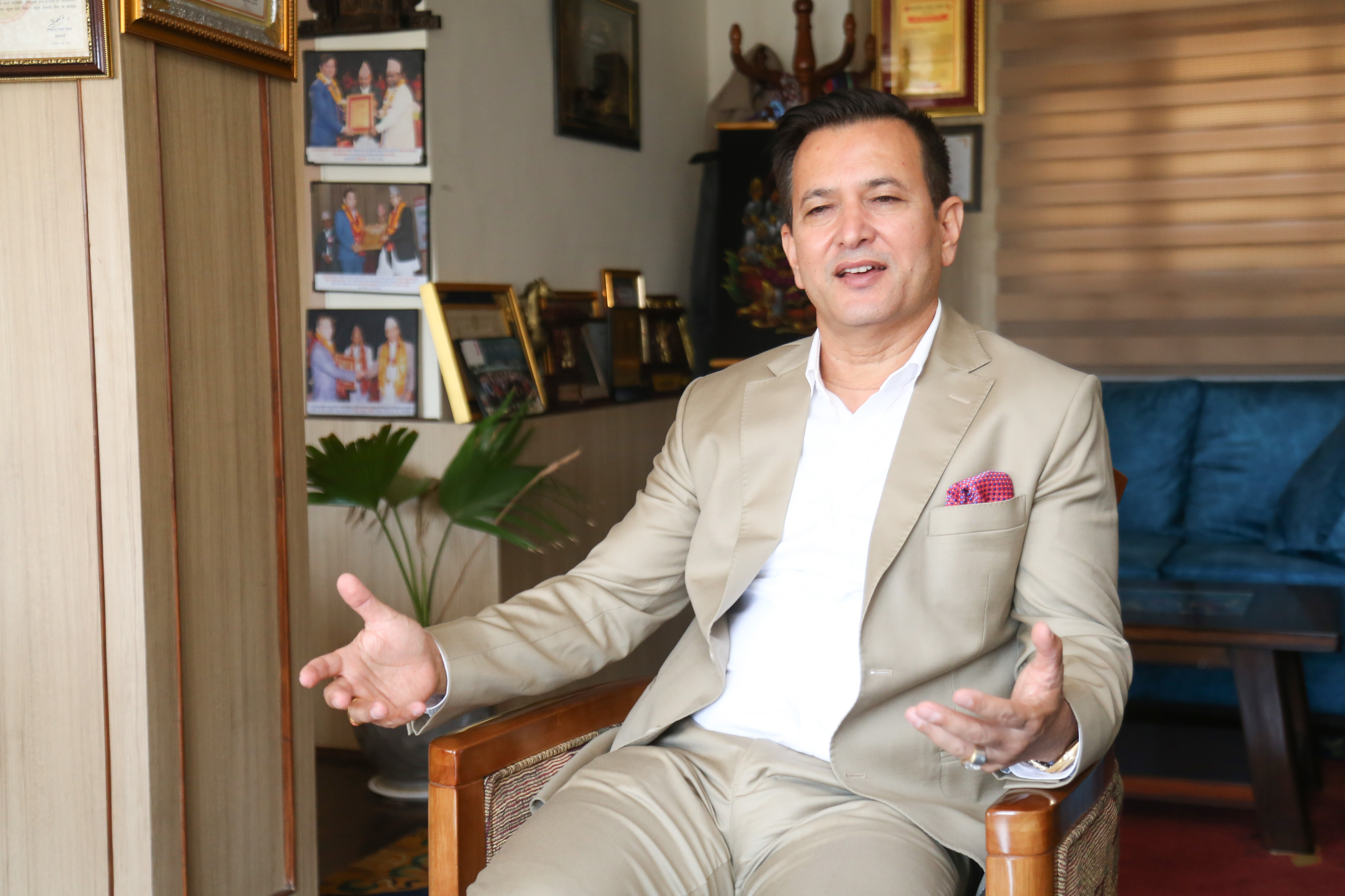 Gadesh-karki-00011-1760239537.jpg
