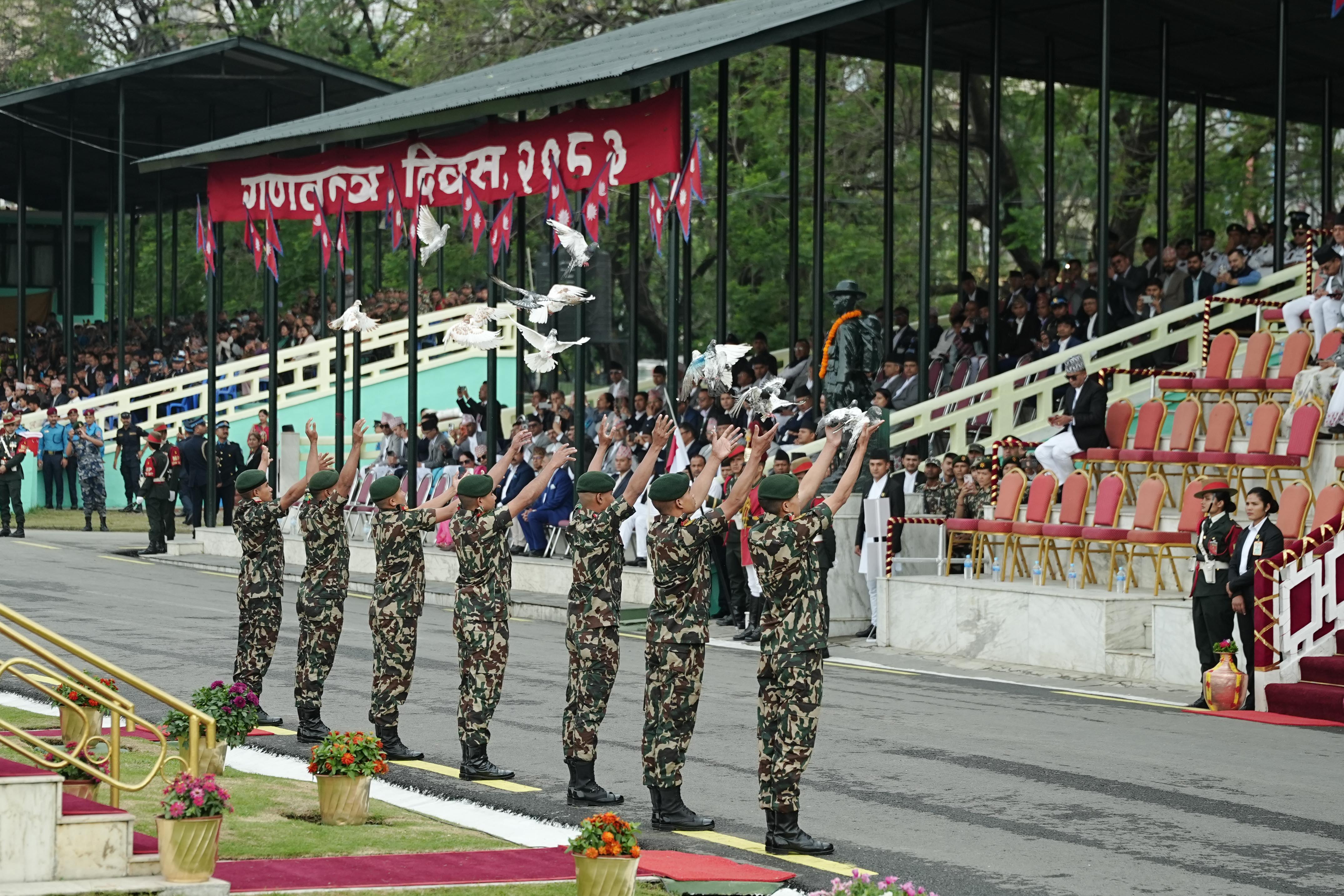 Ganatantra-diwas_-1228-1780031649.jpg