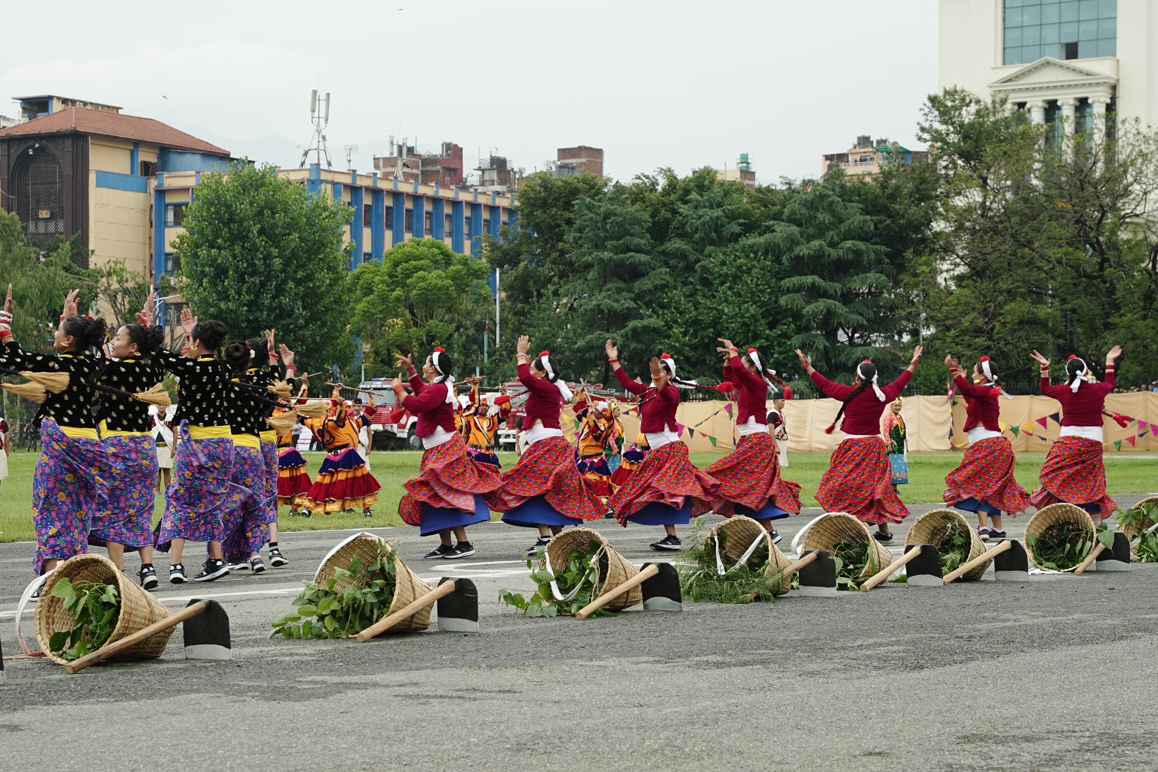 Ganatantra-diwas_-1234-1780031652.jpg