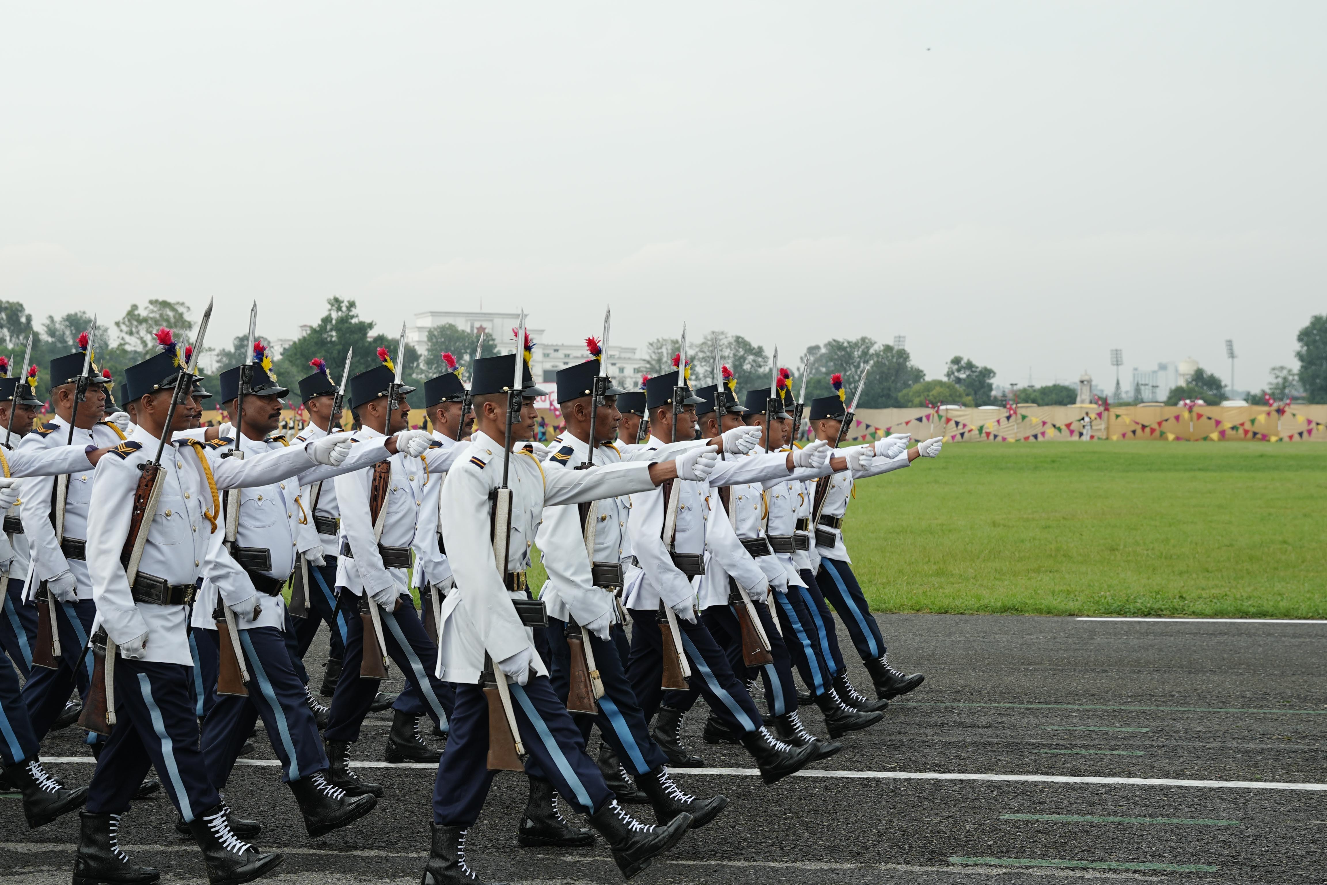 Ganatantra-diwas_-1235-1780031646.jpg