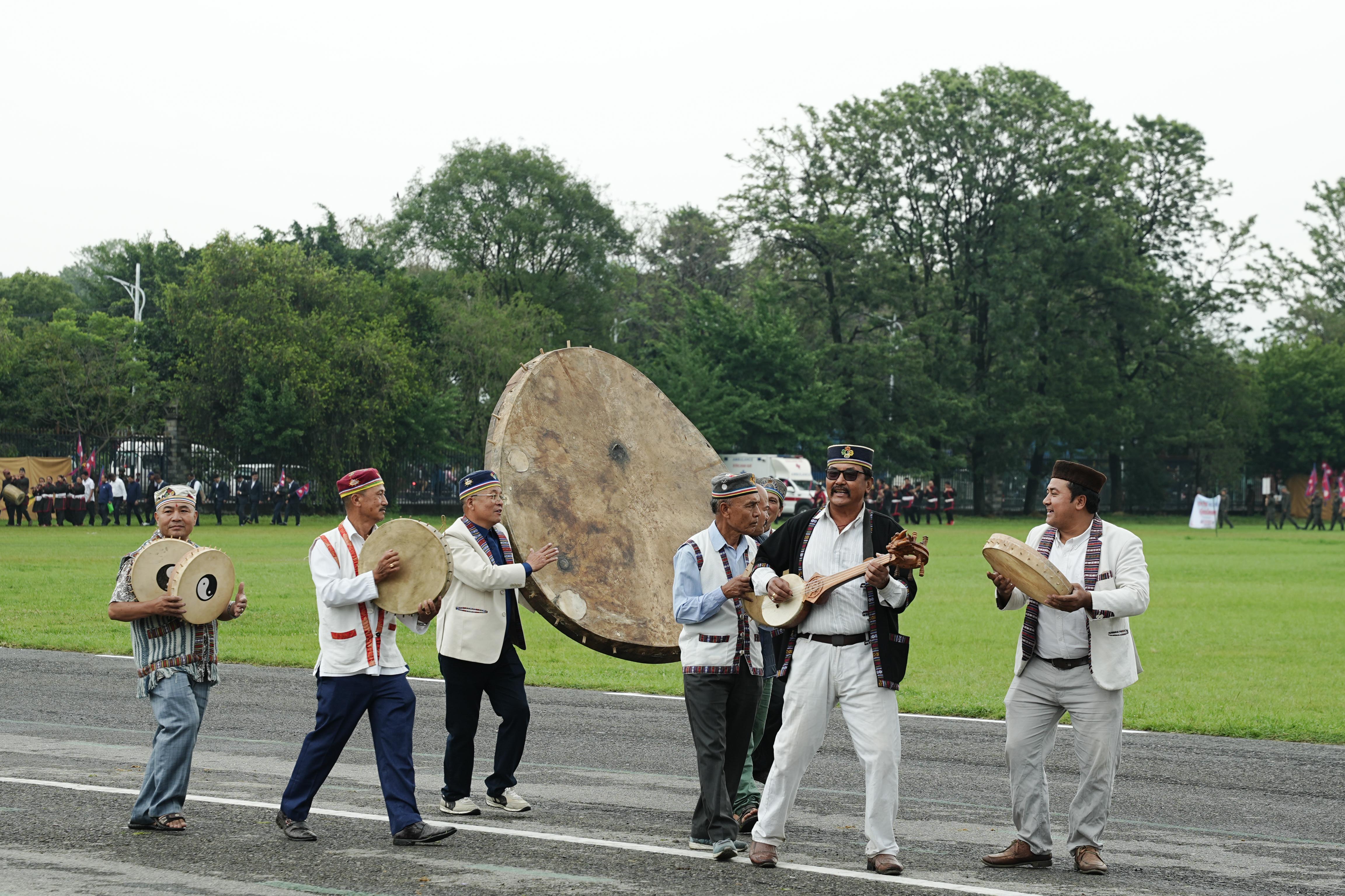 Ganatantra-diwas_-1236-1780031641.jpg