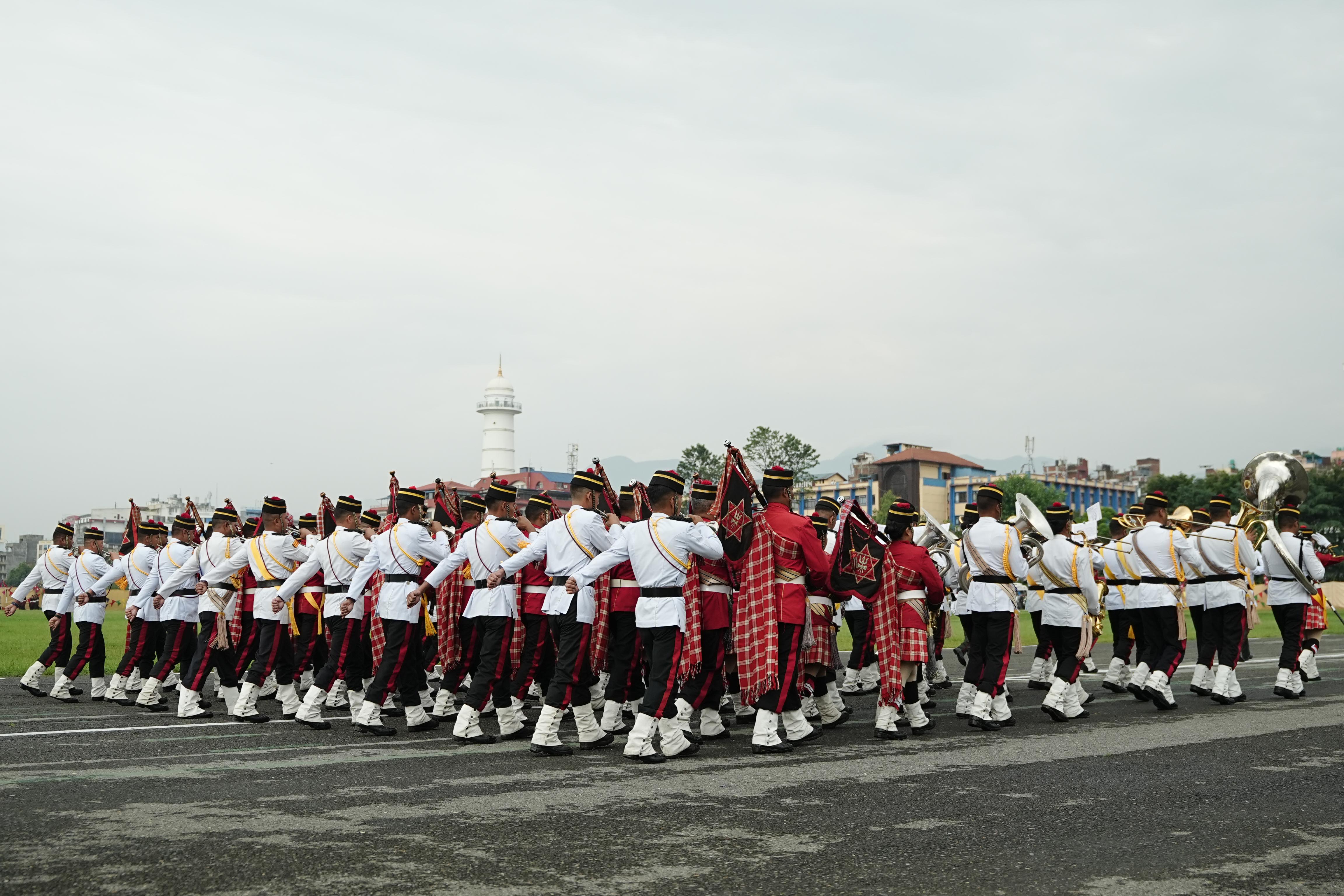 Ganatantra-diwas_-1238-1780031639.jpg