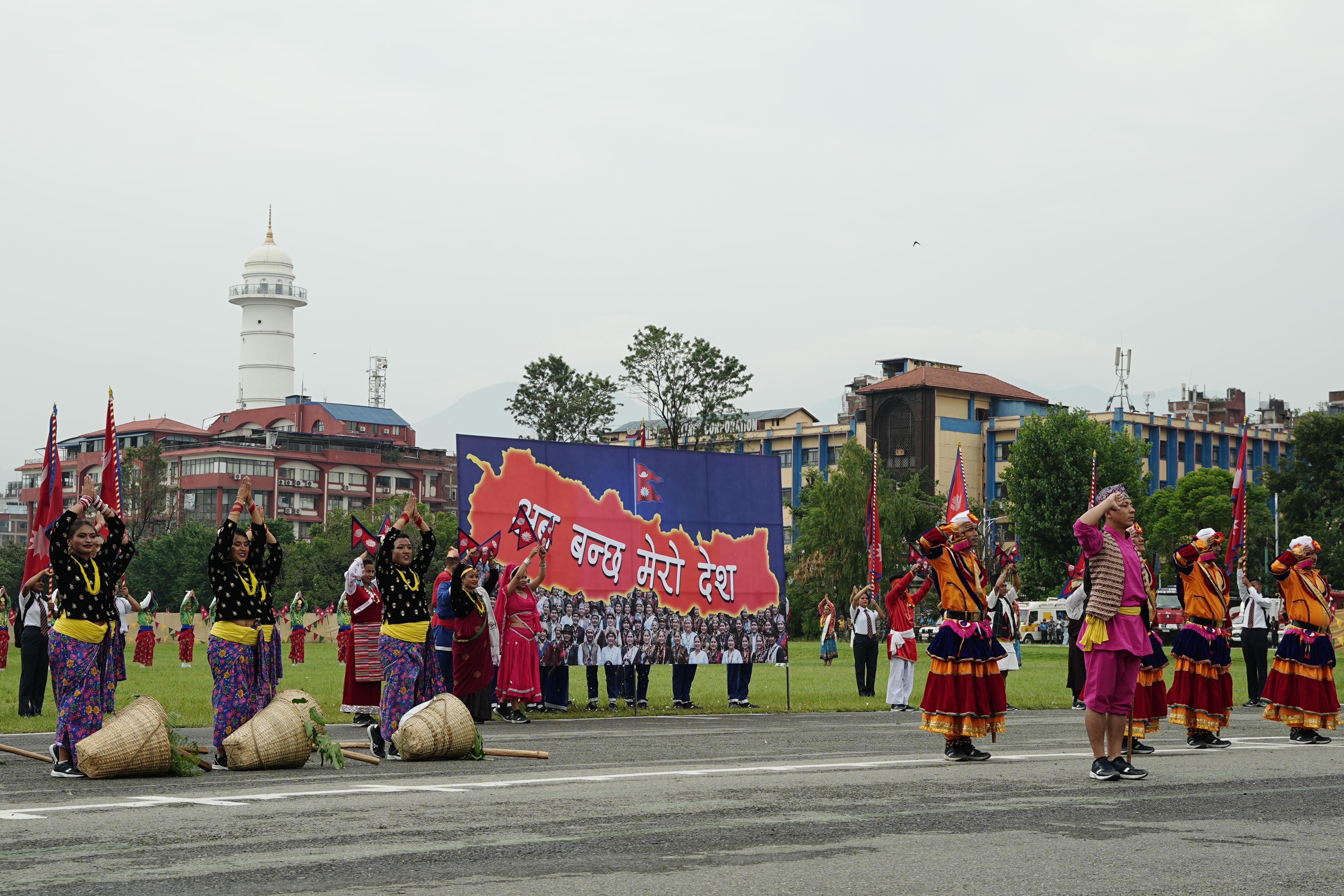 Ganatantra-diwas_-1239-1780031627.jpg