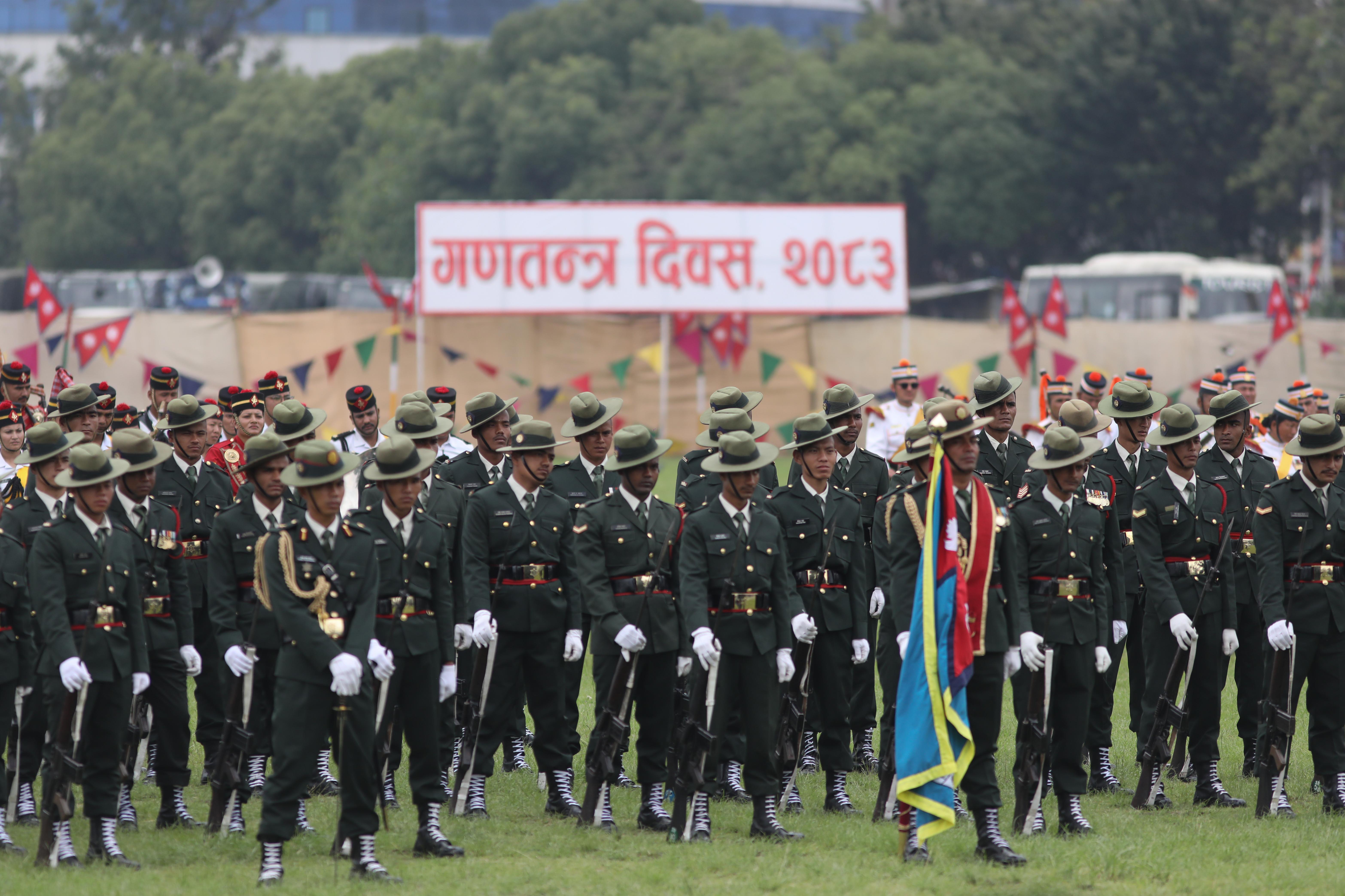 Ganatantra-diwas_-1242-1780031627.jpg