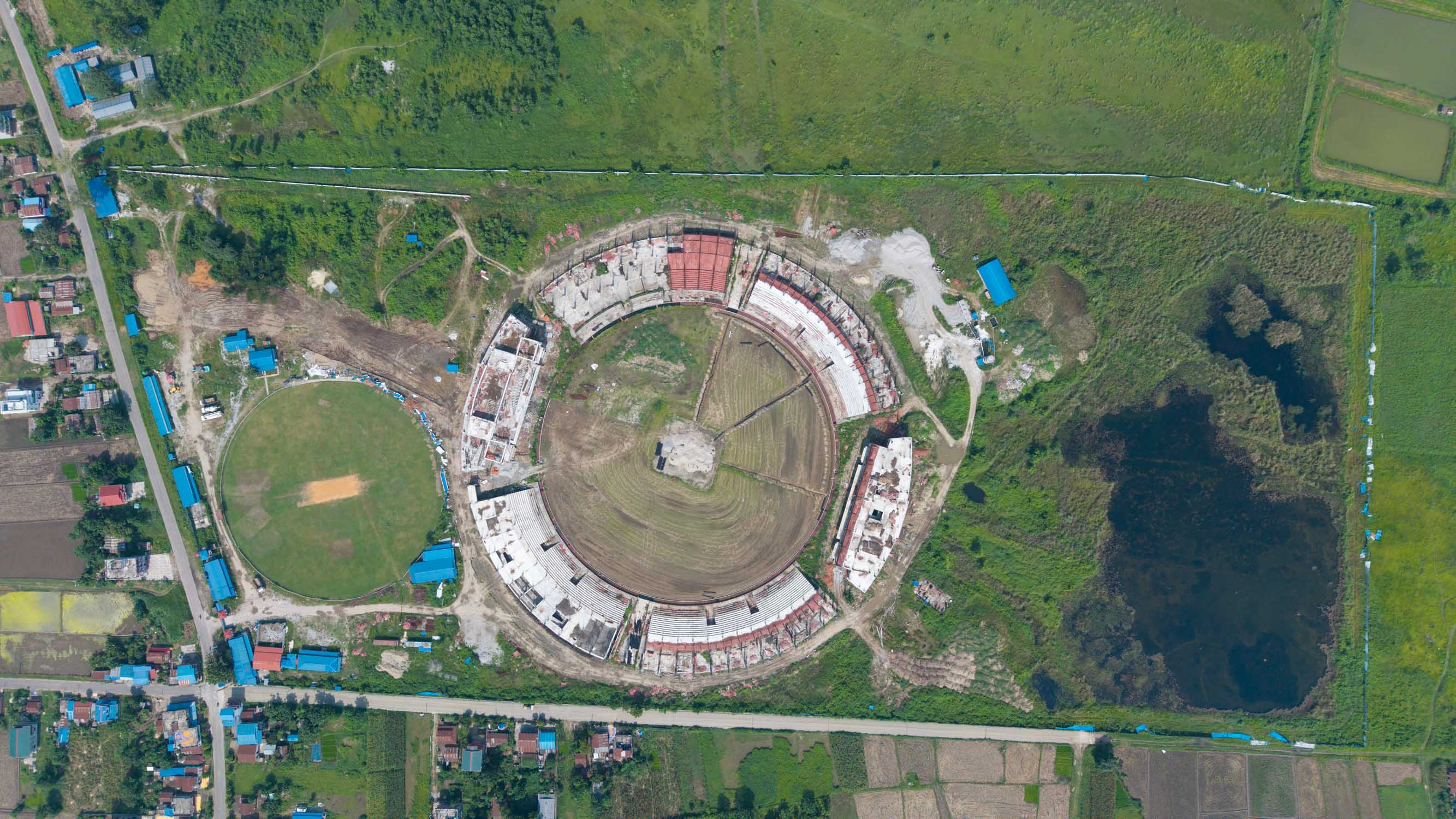 Gautam-Buddha_international--Cricket-stadium_Nepal-Photo-Library2-1782982115.jpg